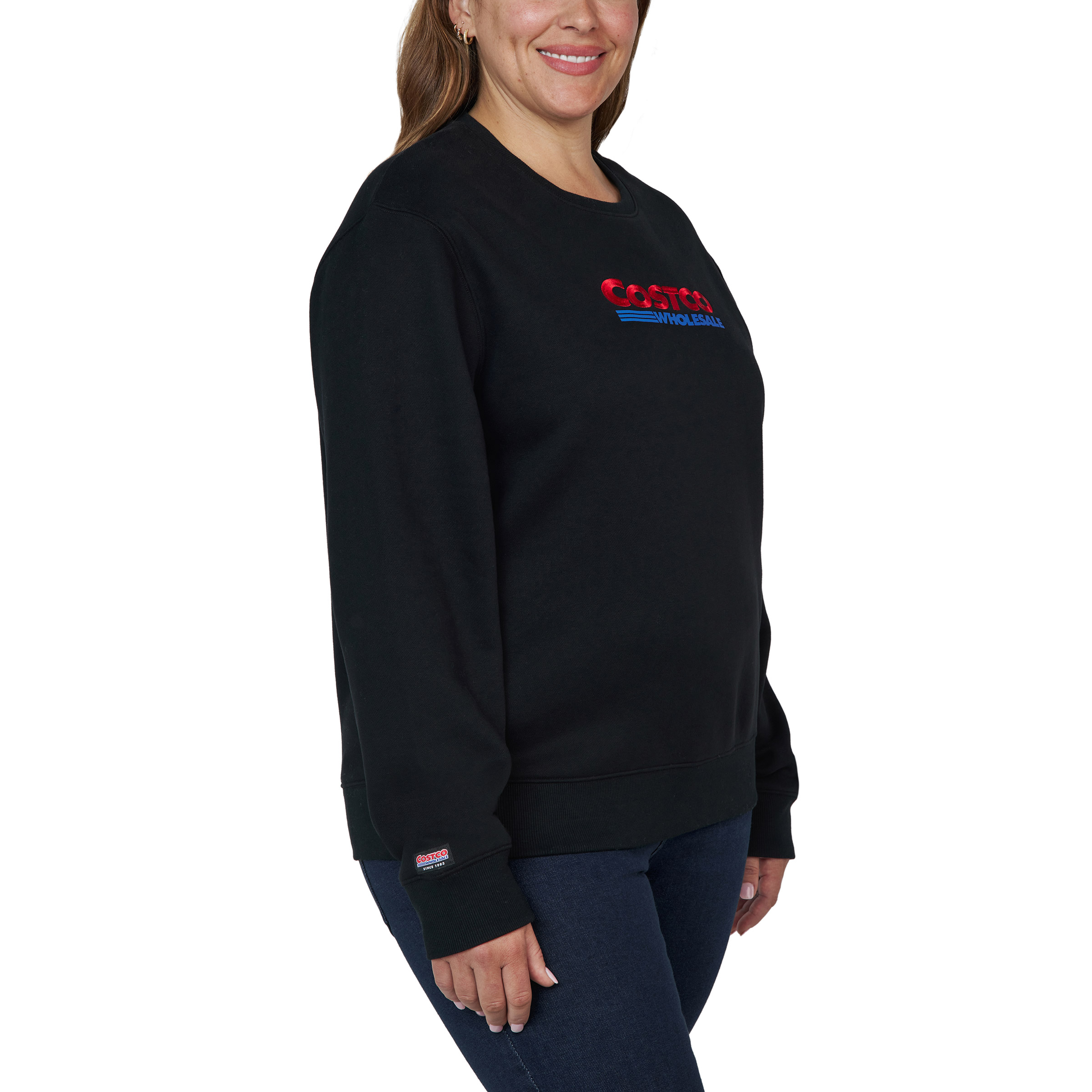 Enlarge Product Preview 6 Successfully Enriched by automation Job.