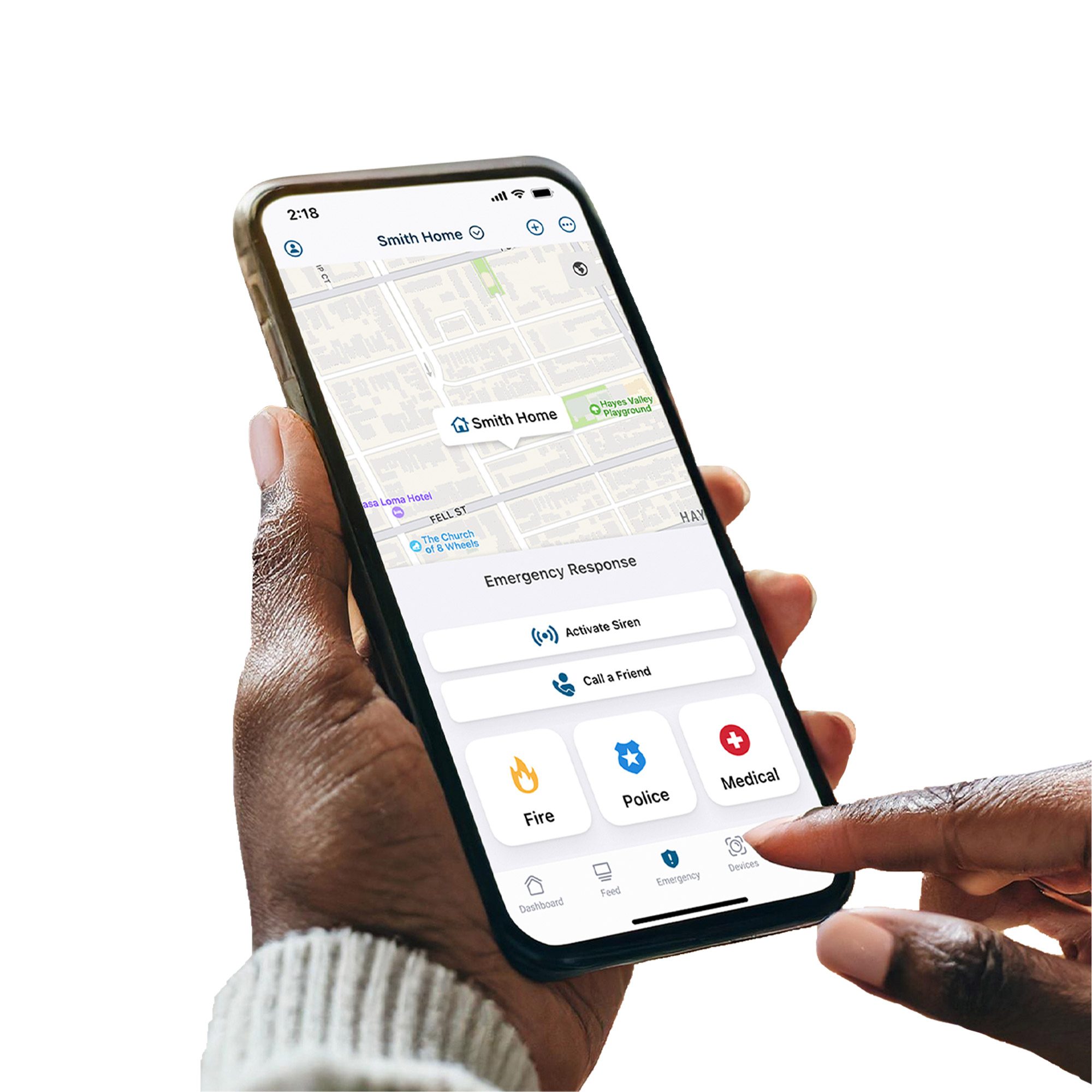 Enlarge Product Preview 8 Successfully Enriched by automation Job.