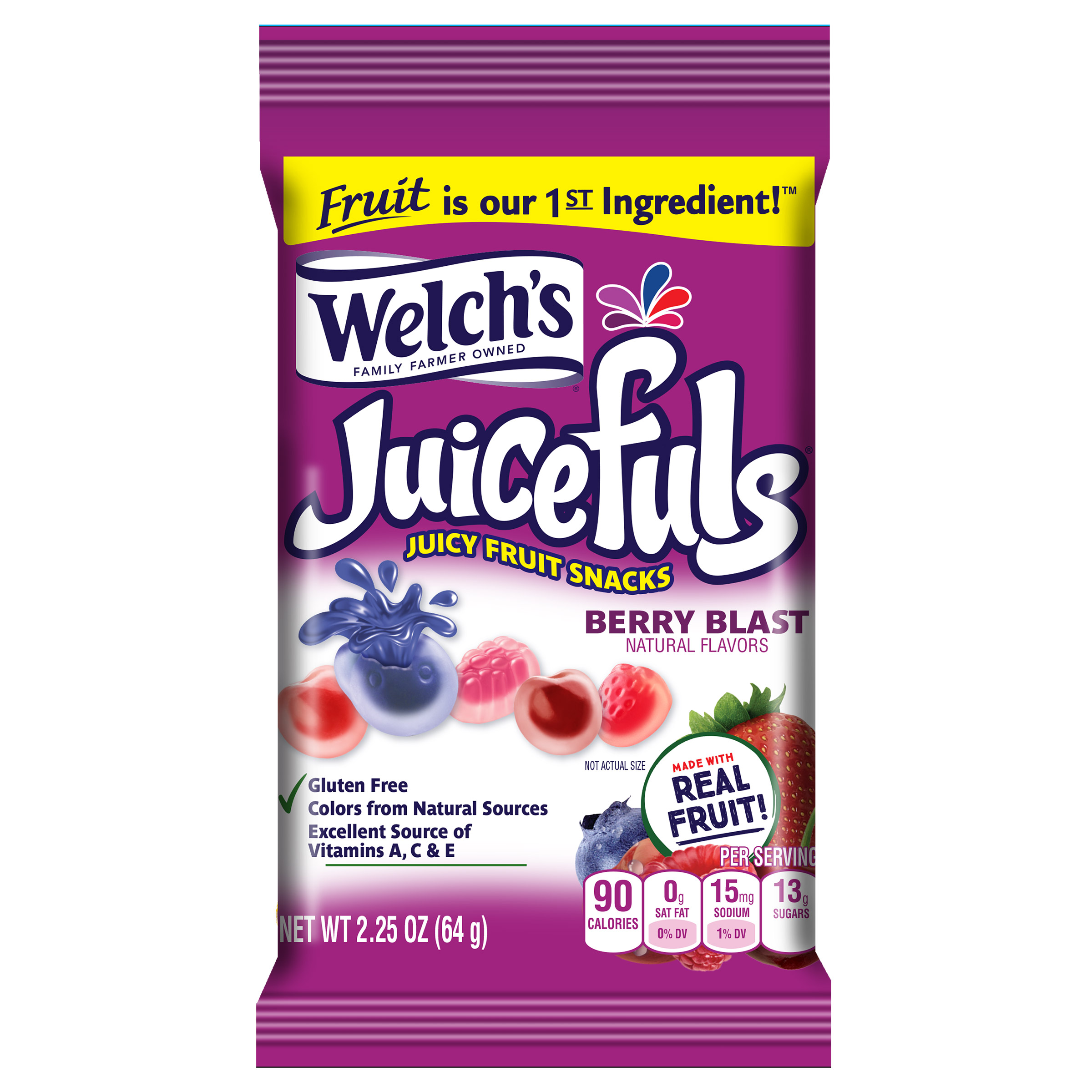 Enlarge Product Preview 5 Successfully Enriched by automation Job.