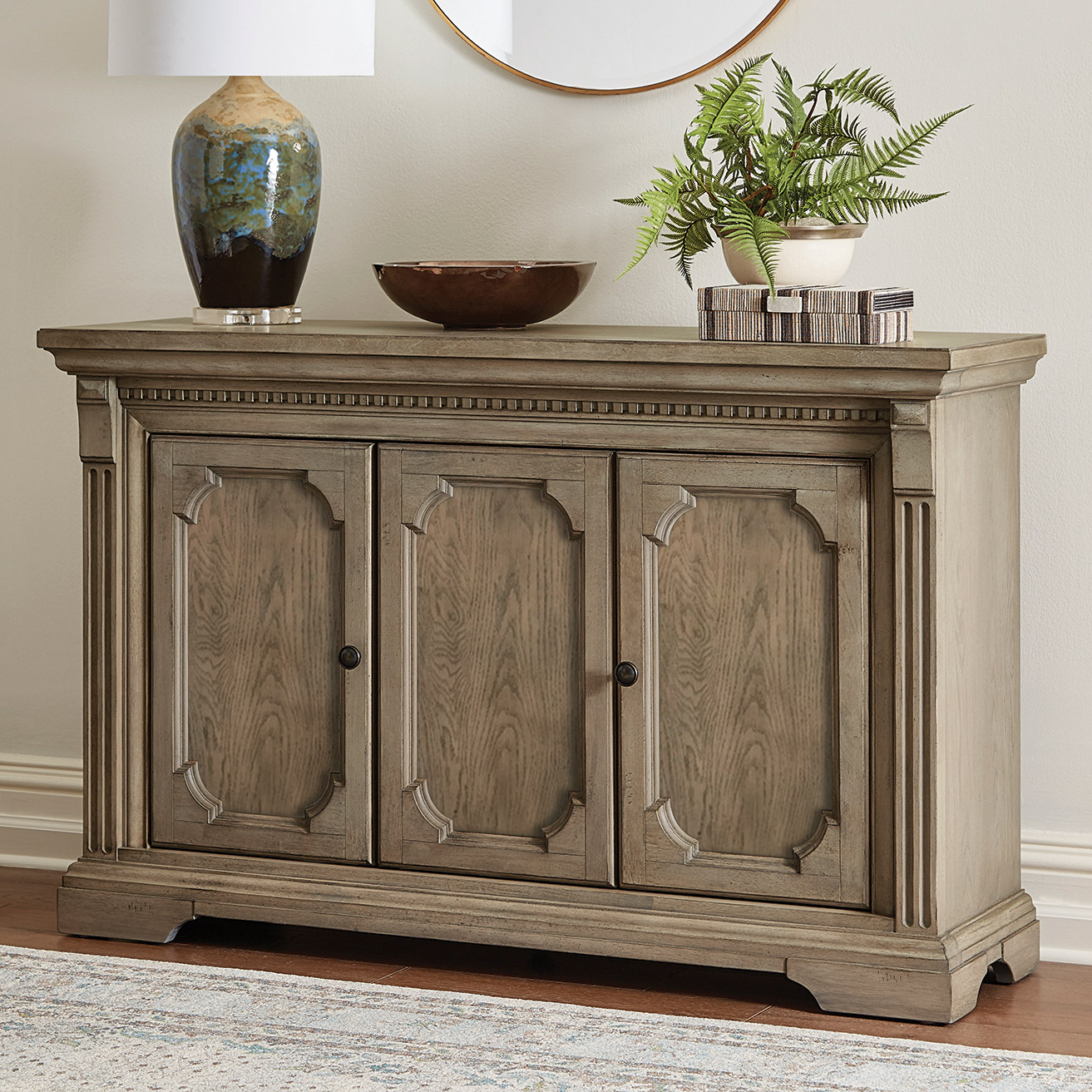 Enlarge Product Preview 3