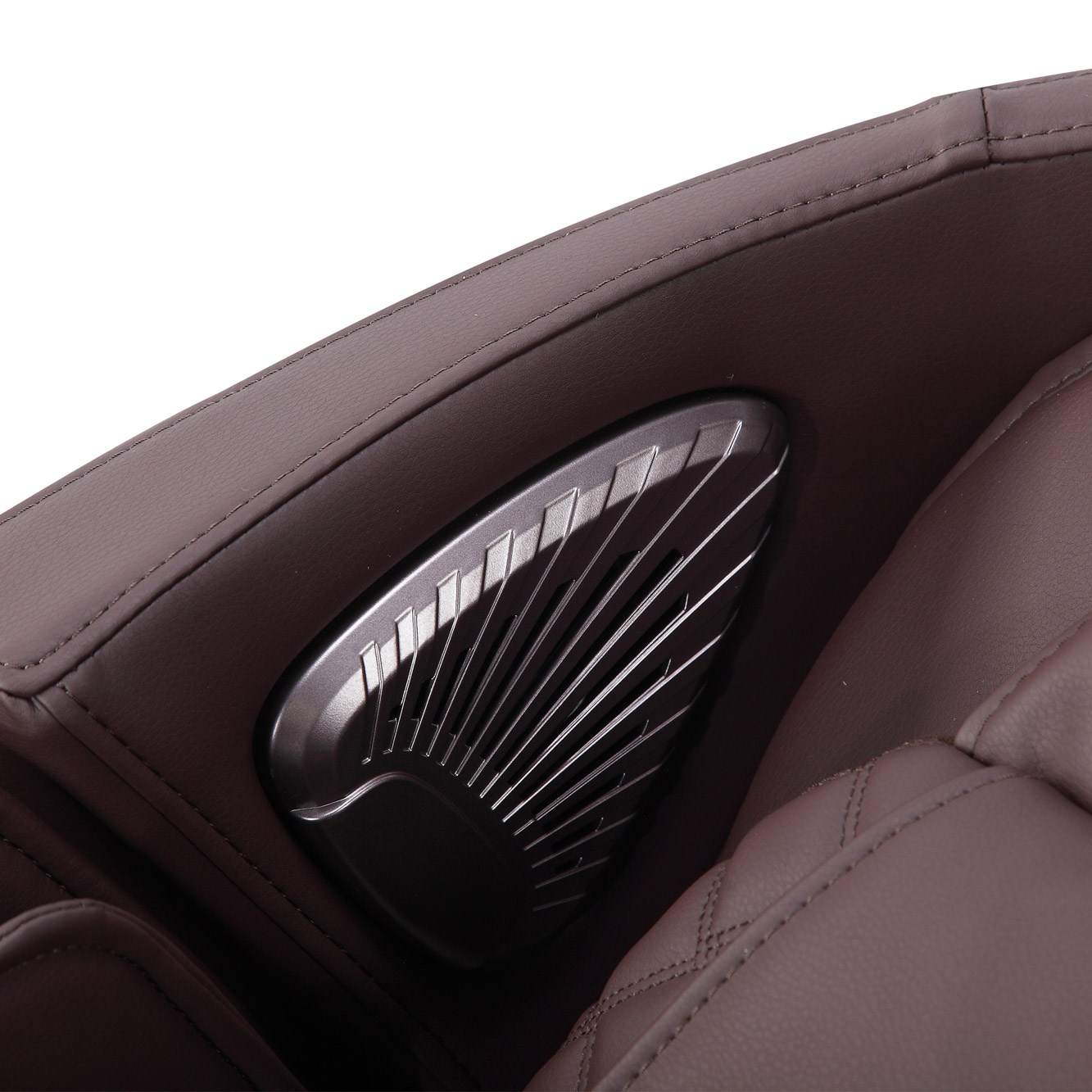 Enlarge Product Preview 4