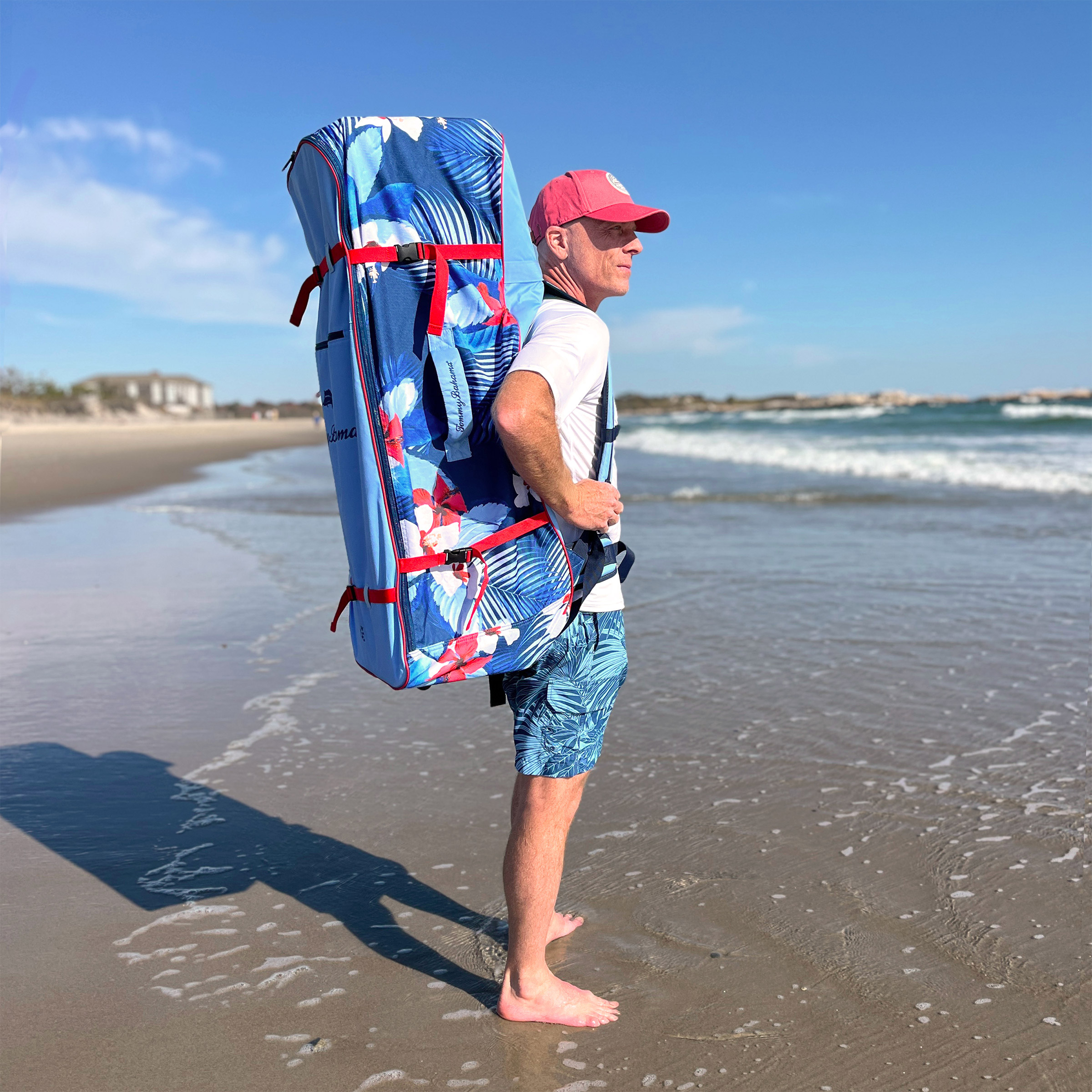 Enlarge Product Preview 8 Successfully Enriched by automation Job.