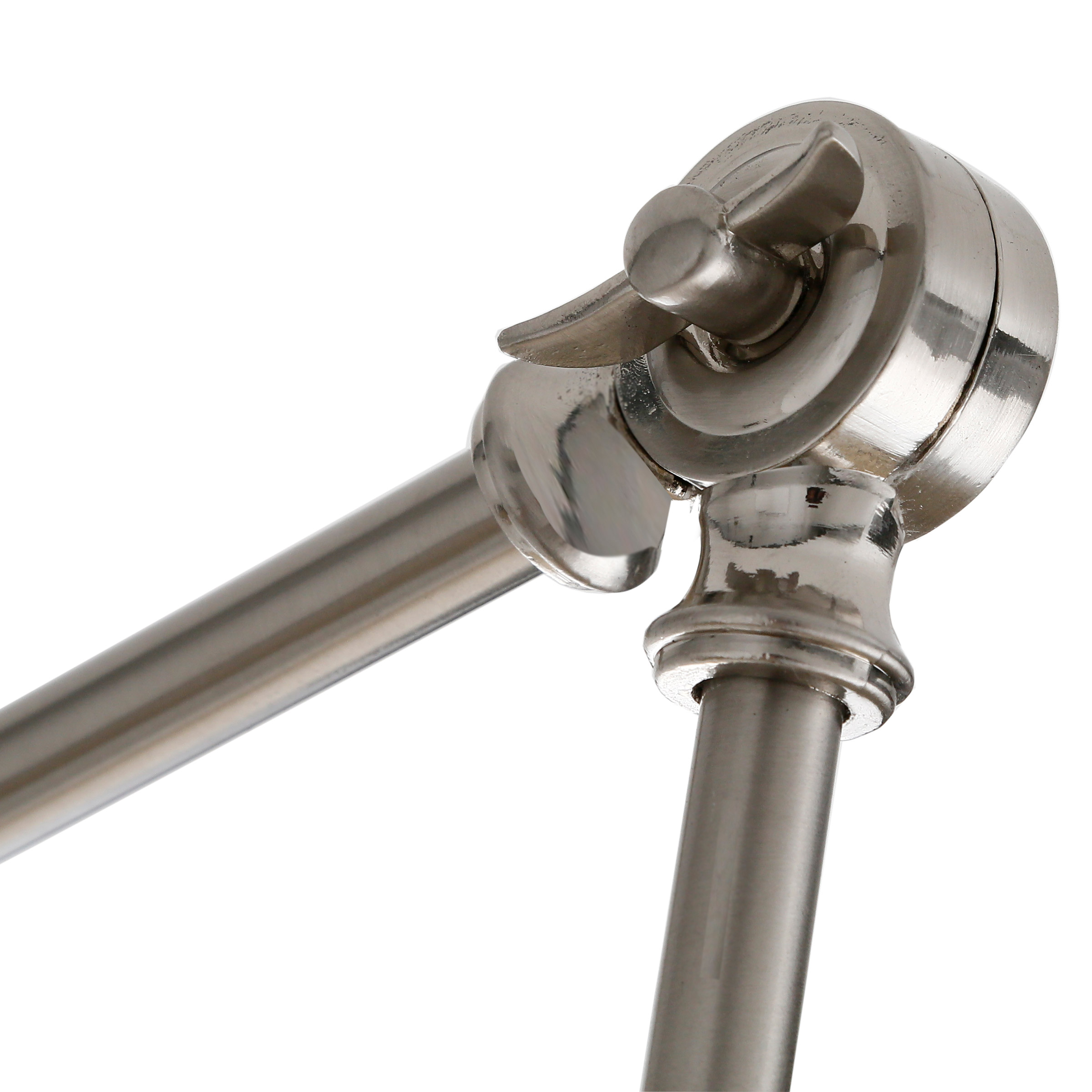 Enlarge Product Preview 5