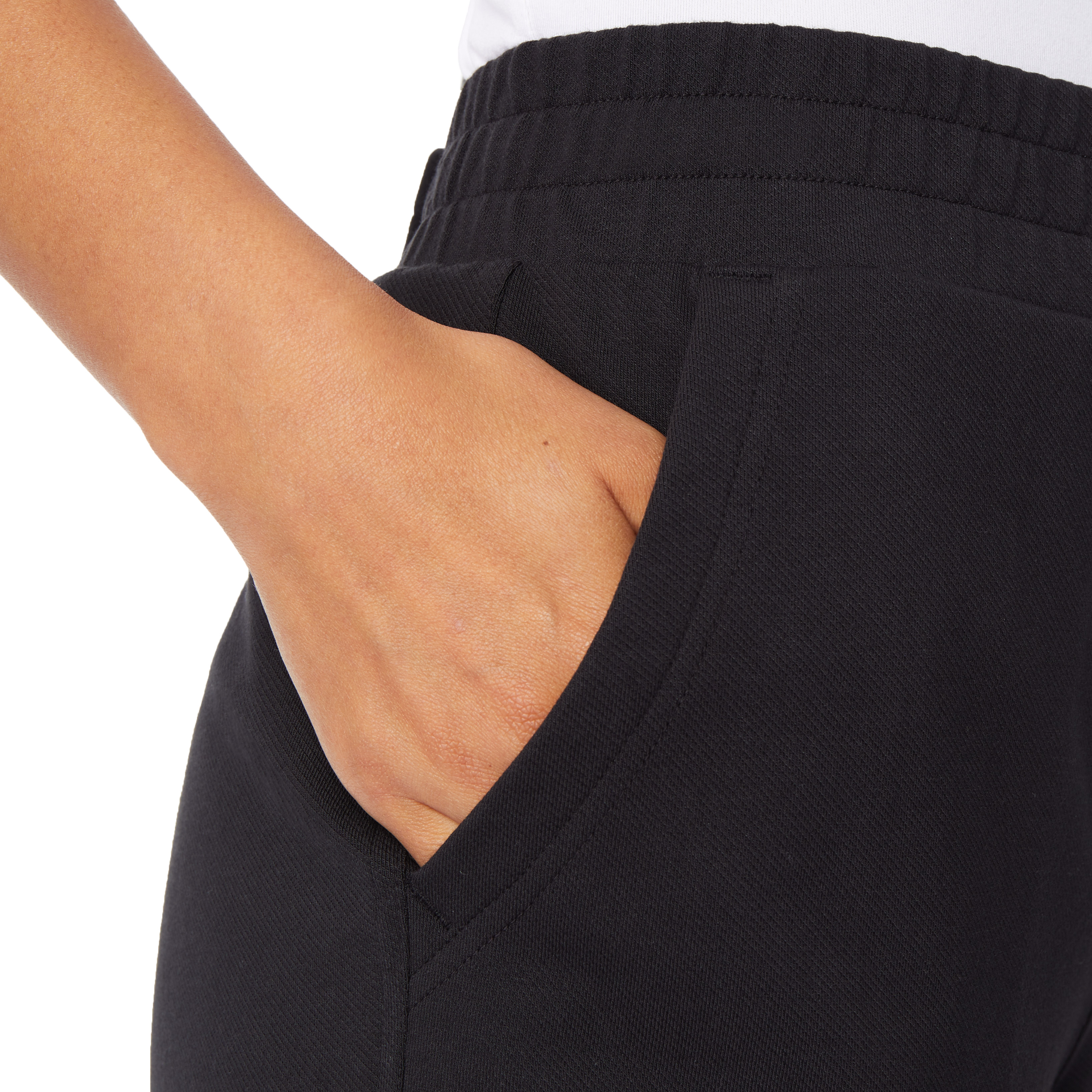 Enlarge Product Preview 7