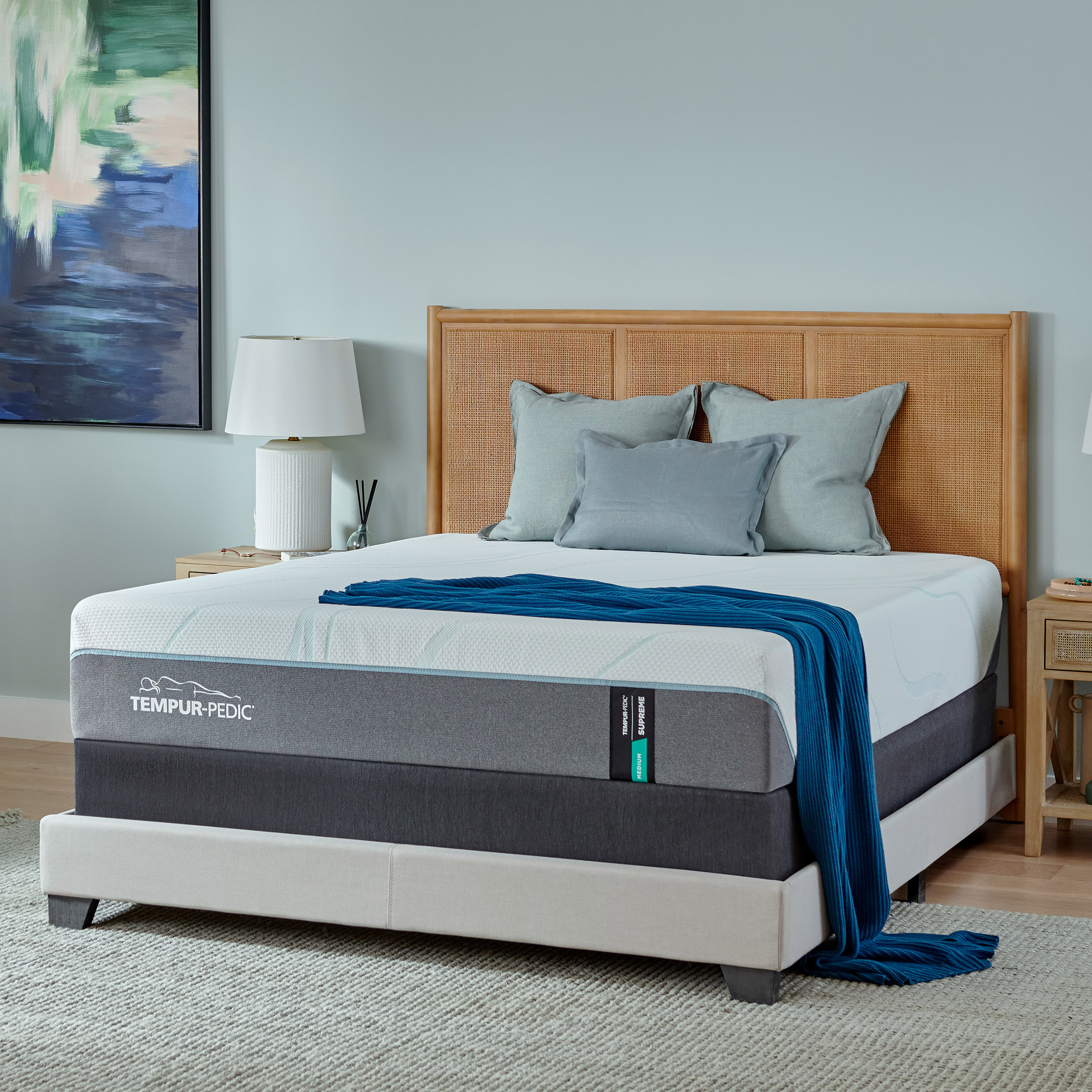 Enlarge Product Preview 2