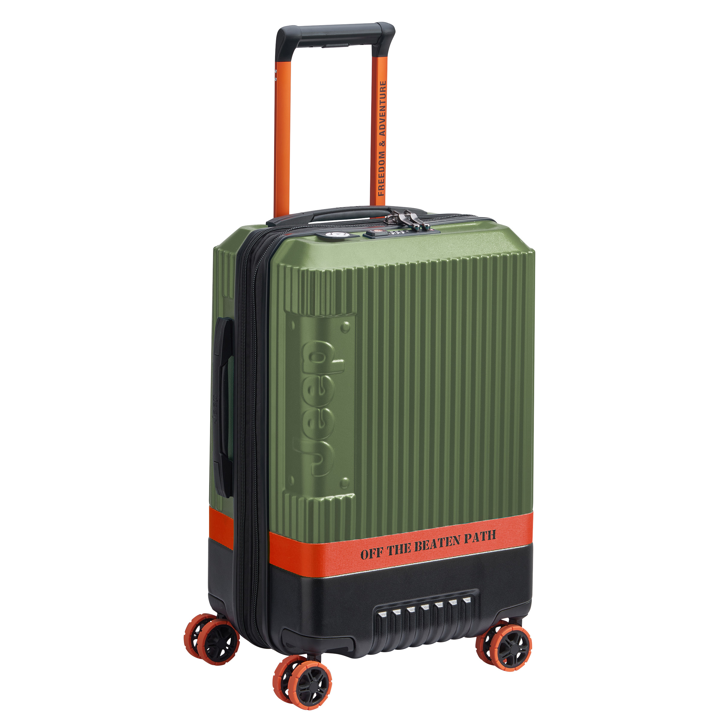 Enlarge Product Preview 2 Successfully Enriched by automation Job.