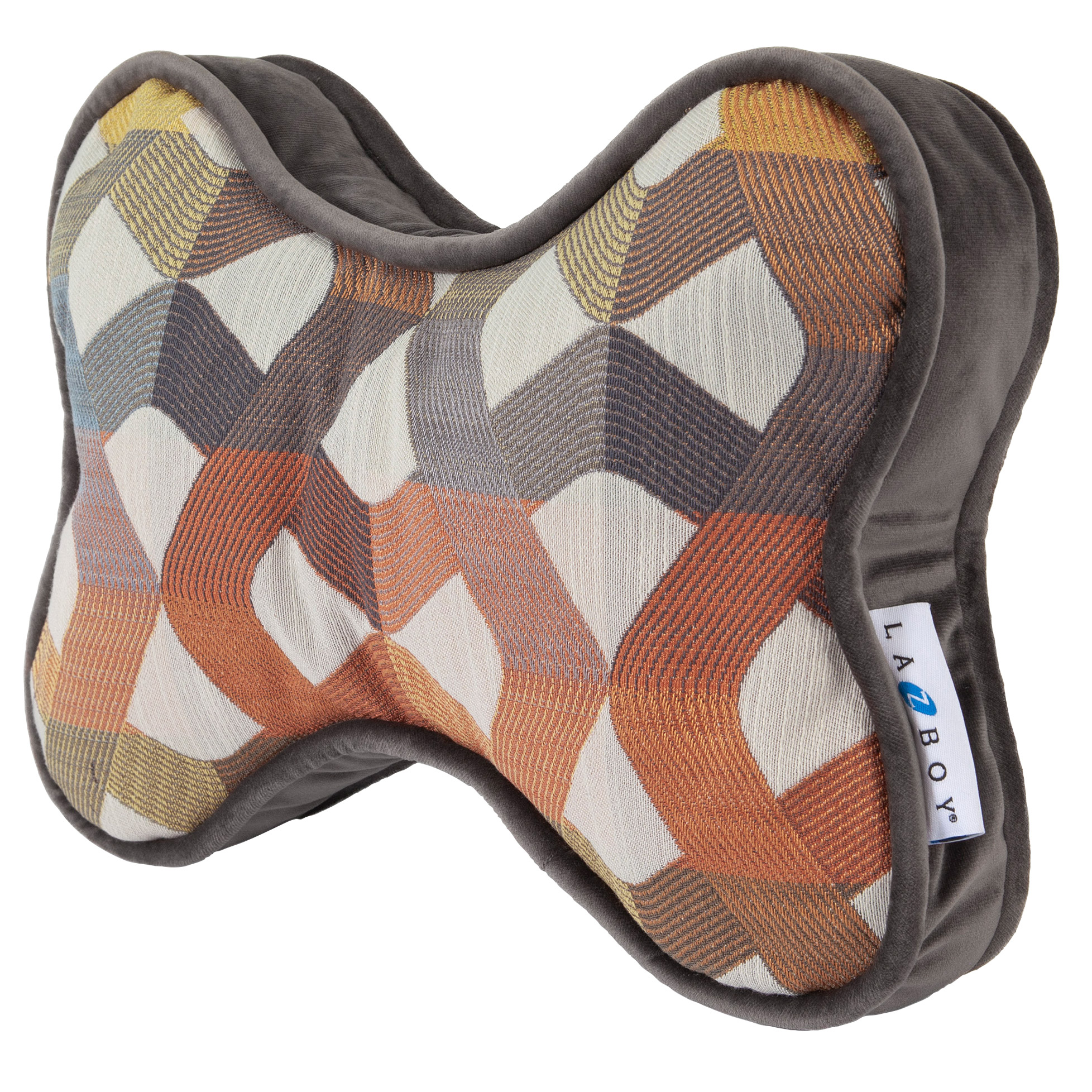 Enlarge Product Preview 8