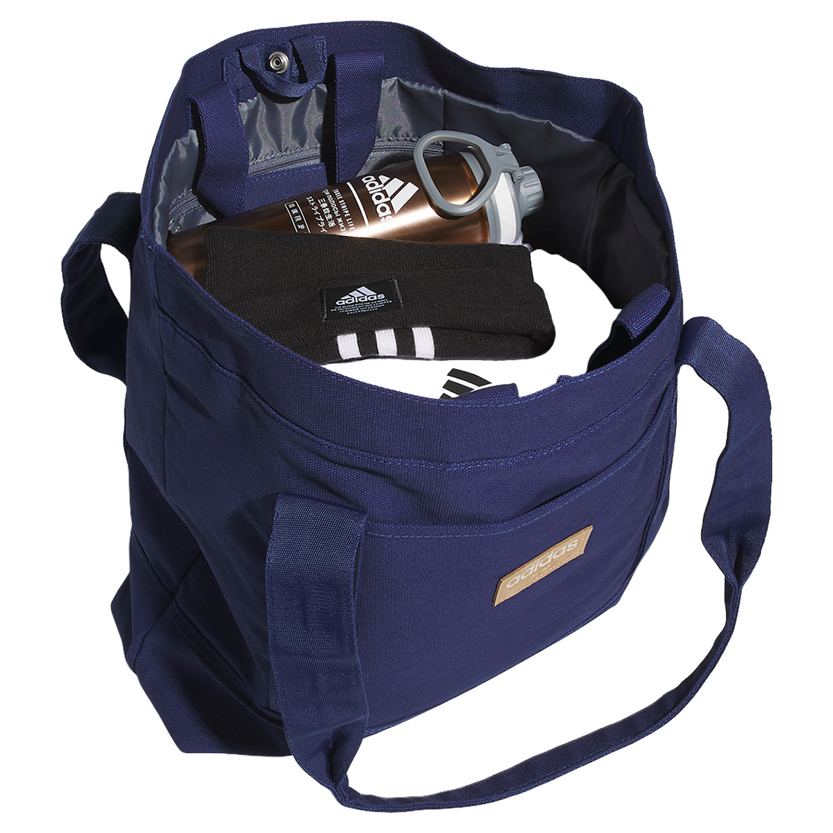 Enlarge Product Preview 3