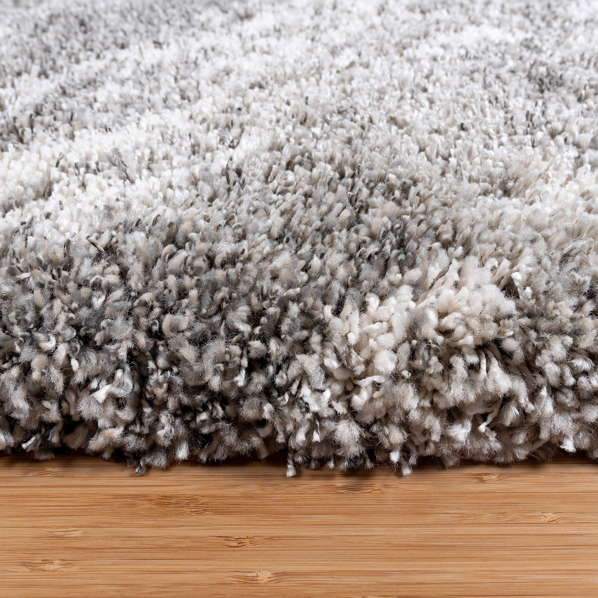 Enlarge Product Preview 3 Successfully Enriched by automation Job.