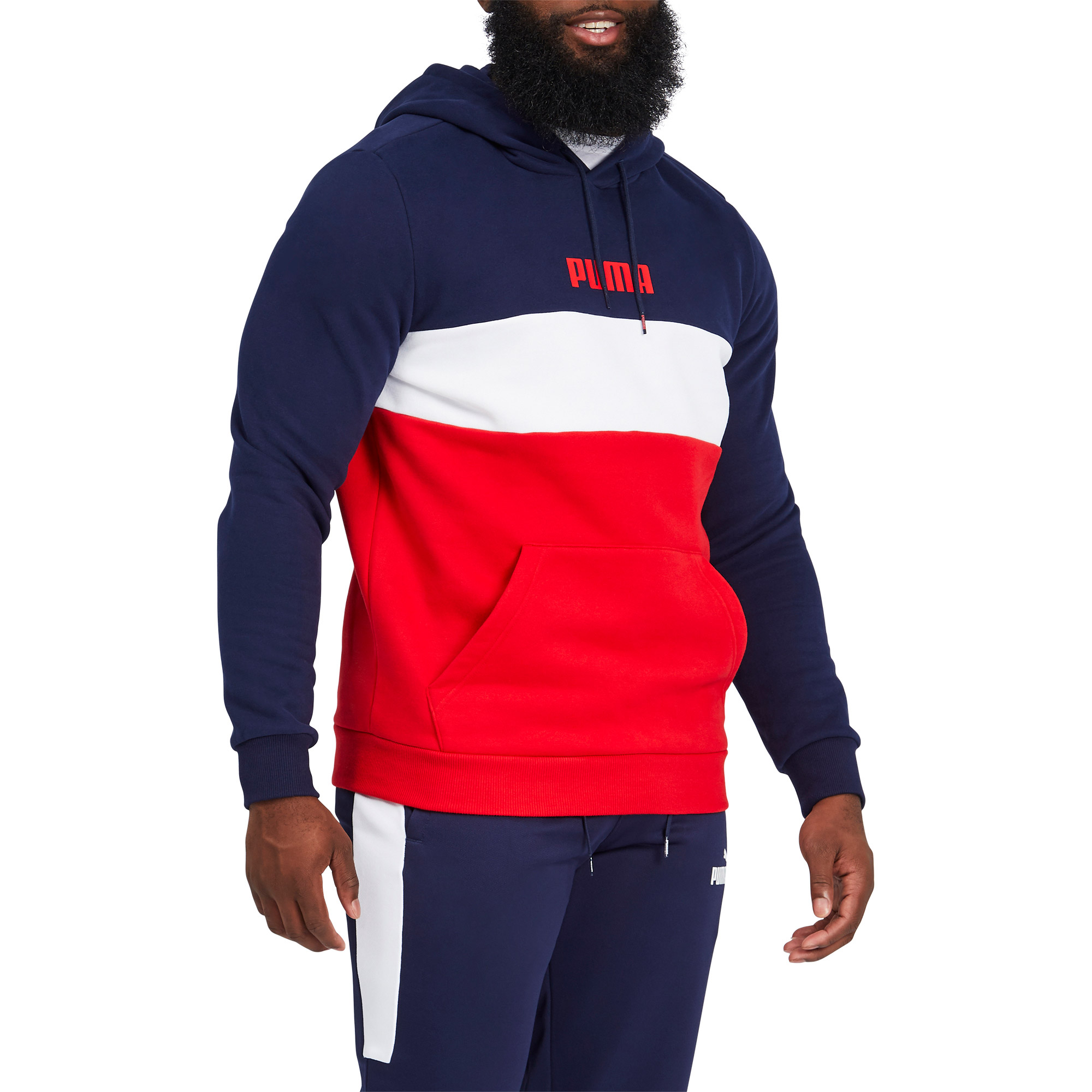 Enlarge Product Preview 2