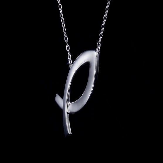 Play Product Video 1