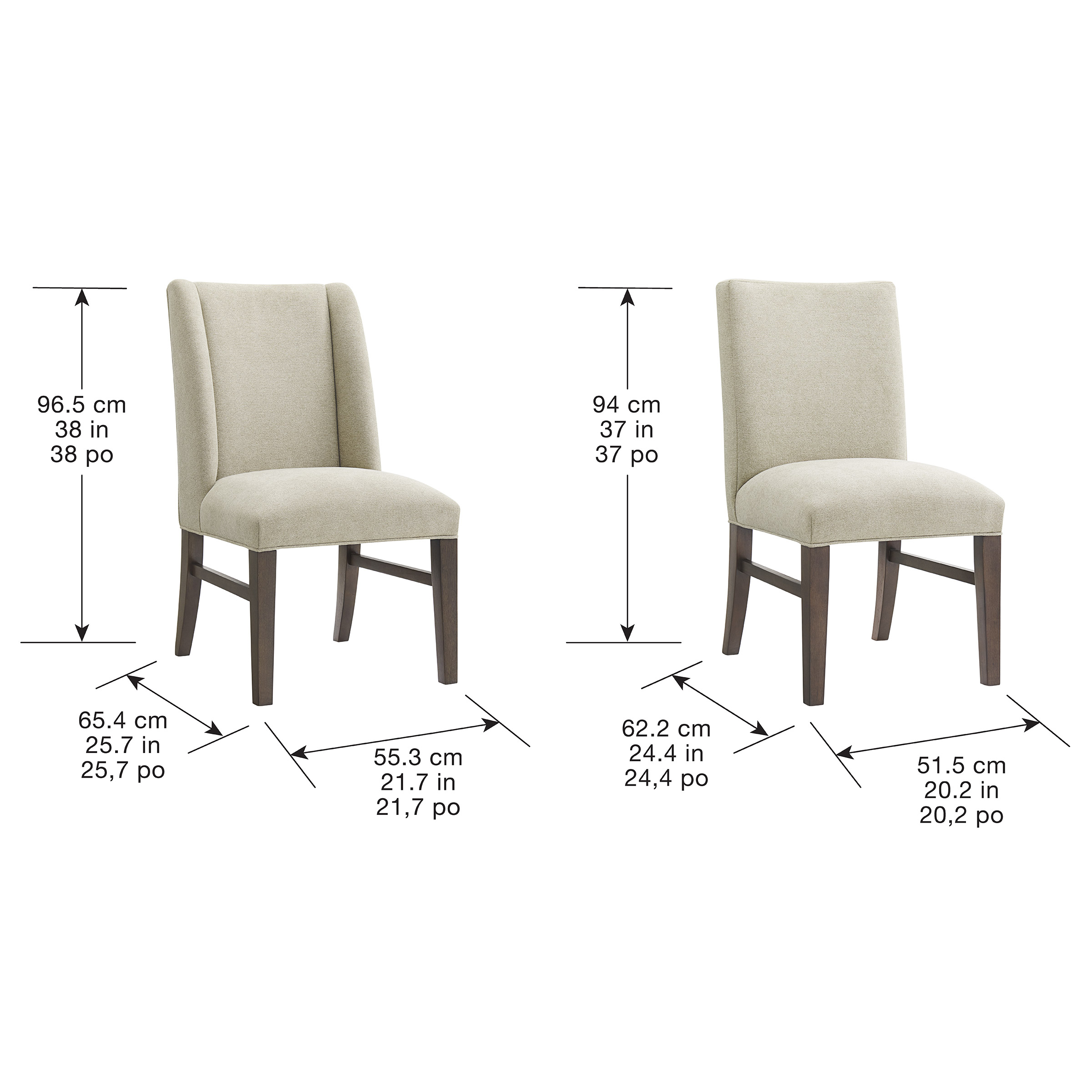 Enlarge Product Preview 8