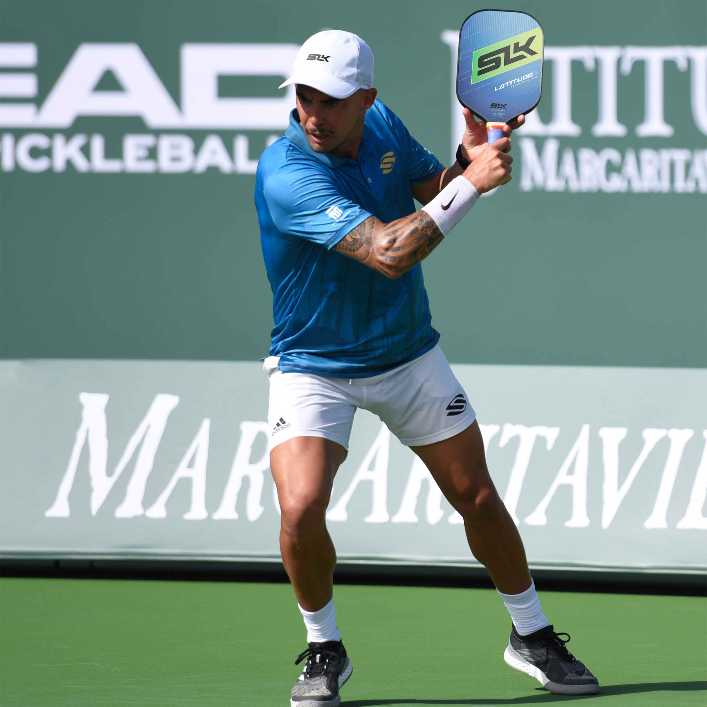 Enlarge Product Preview 2