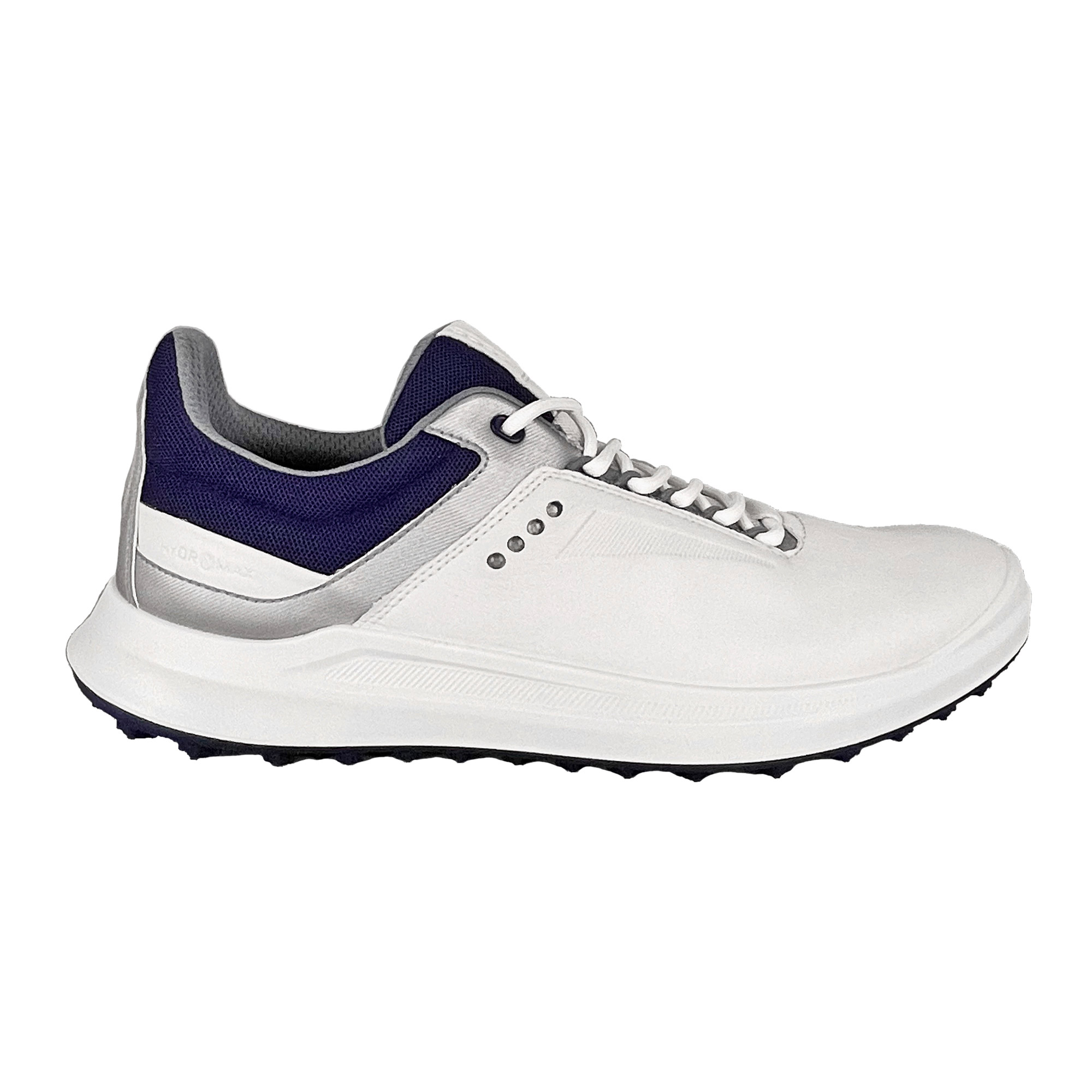 Enlarge Product Preview 3