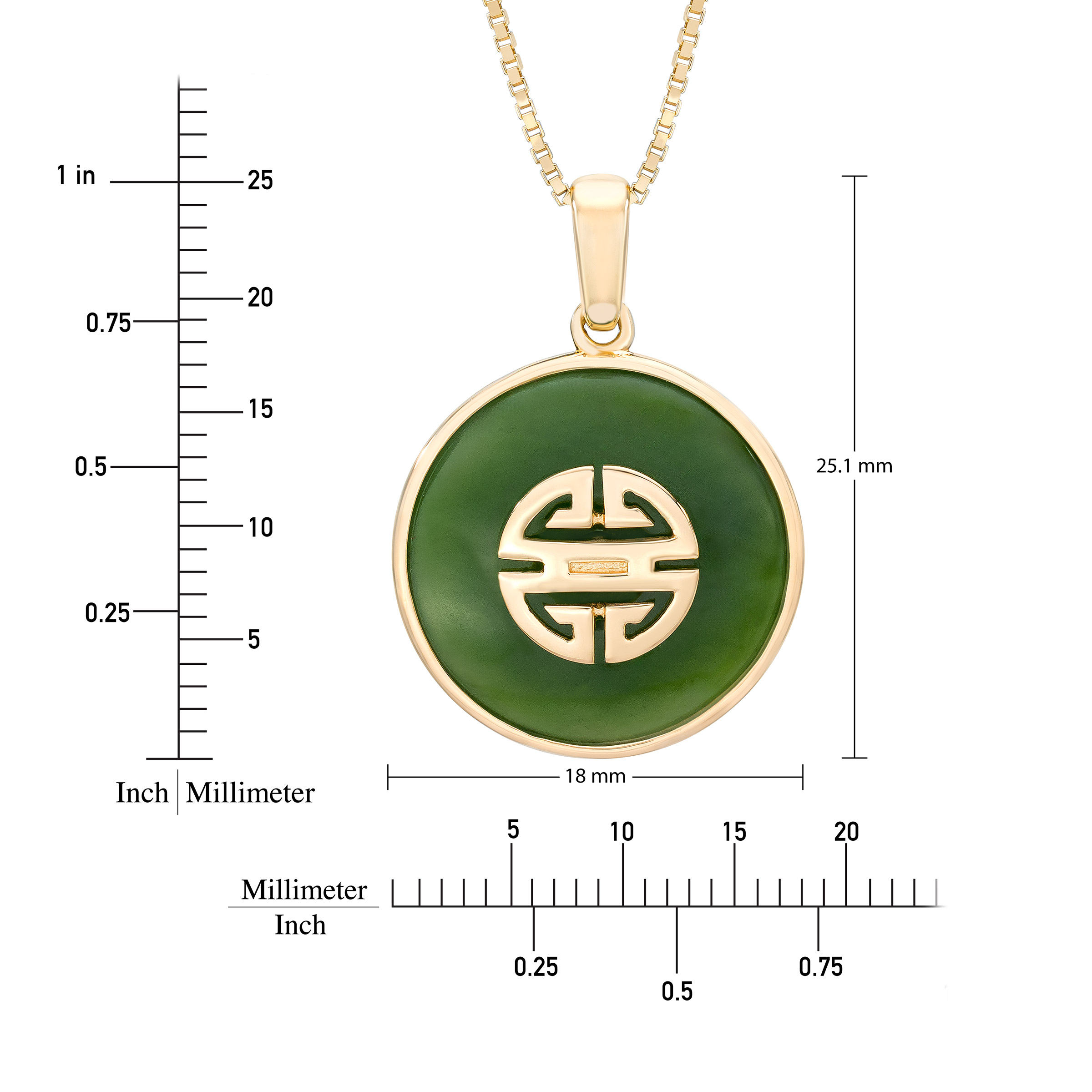 Enlarge Product Preview 4