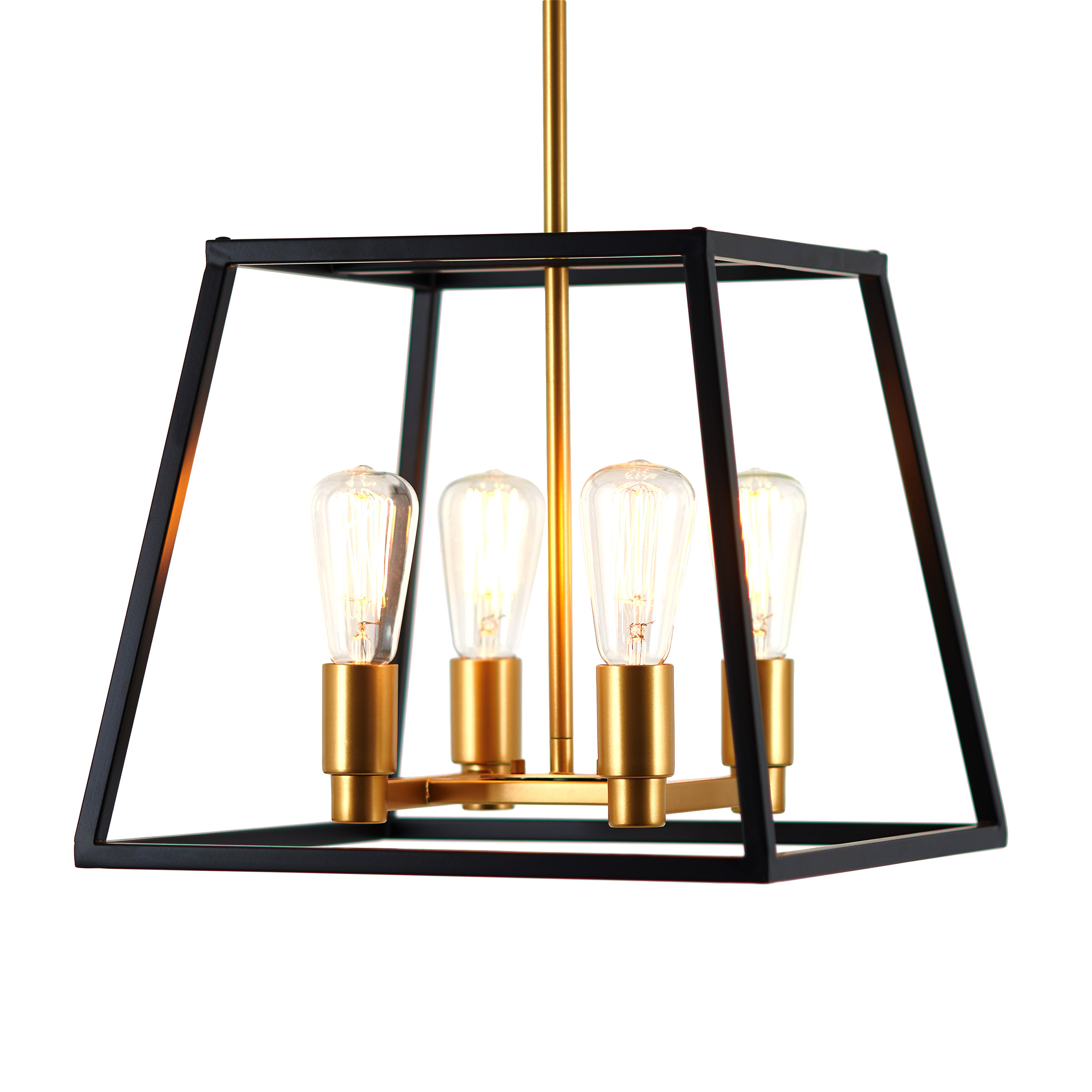 Enlarge Product Preview 3