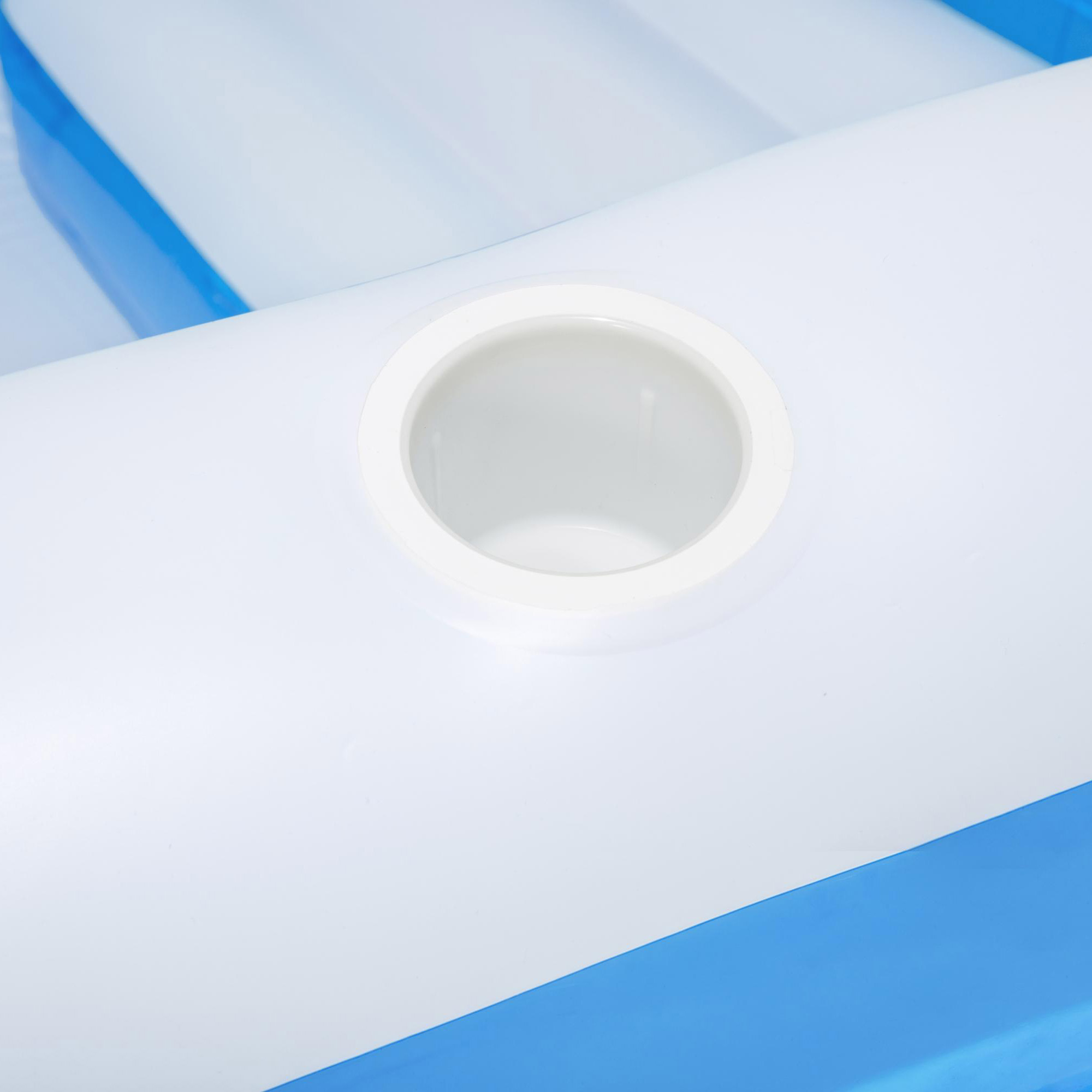 Enlarge Product Preview 5