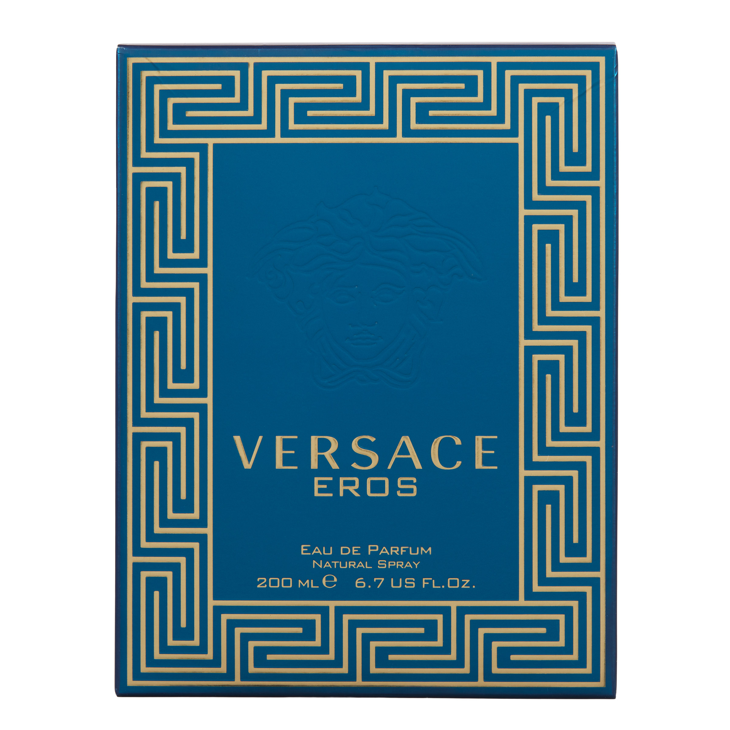 Enlarge Product Preview 2