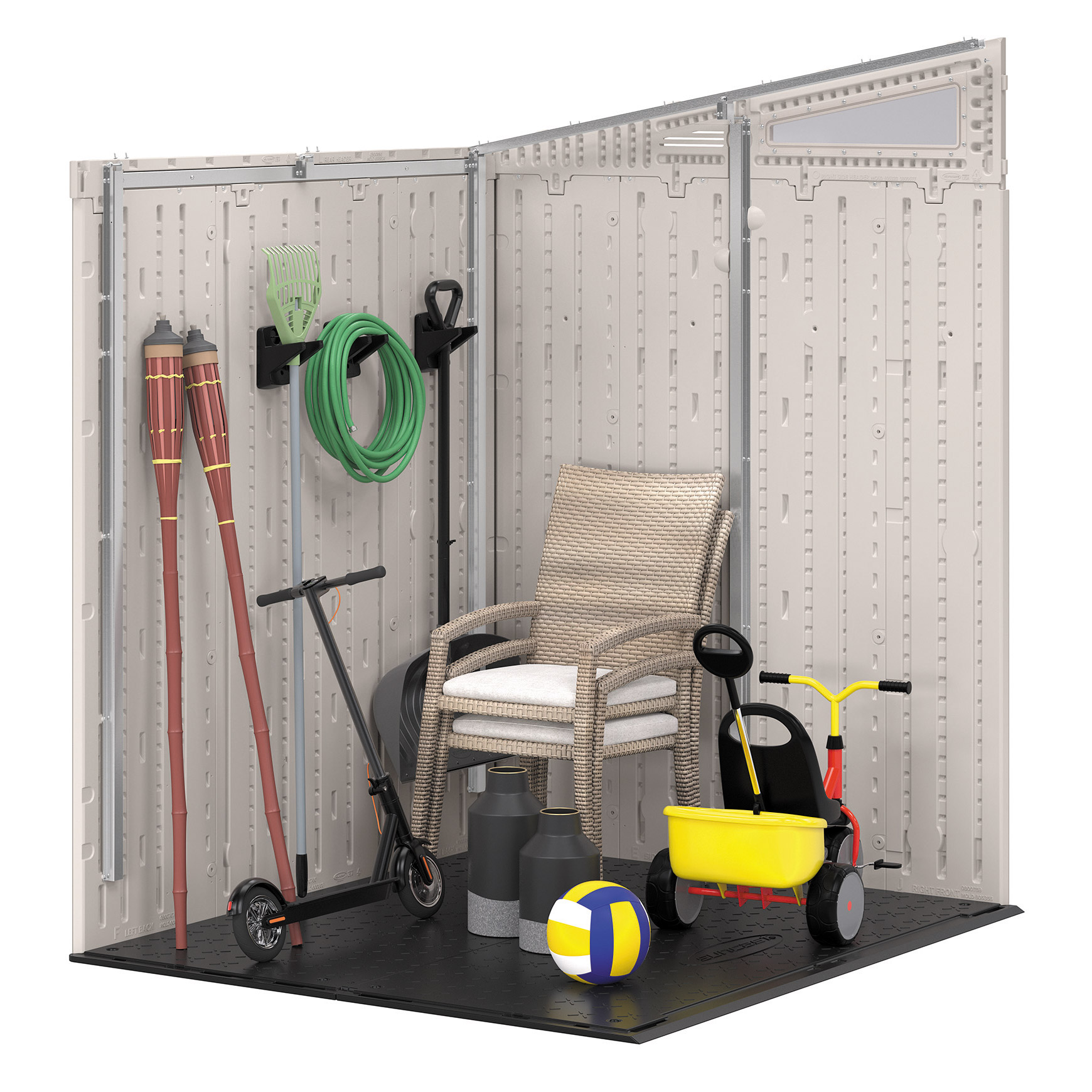 Enlarge Product Preview 5 Successfully Enriched by automation Job.