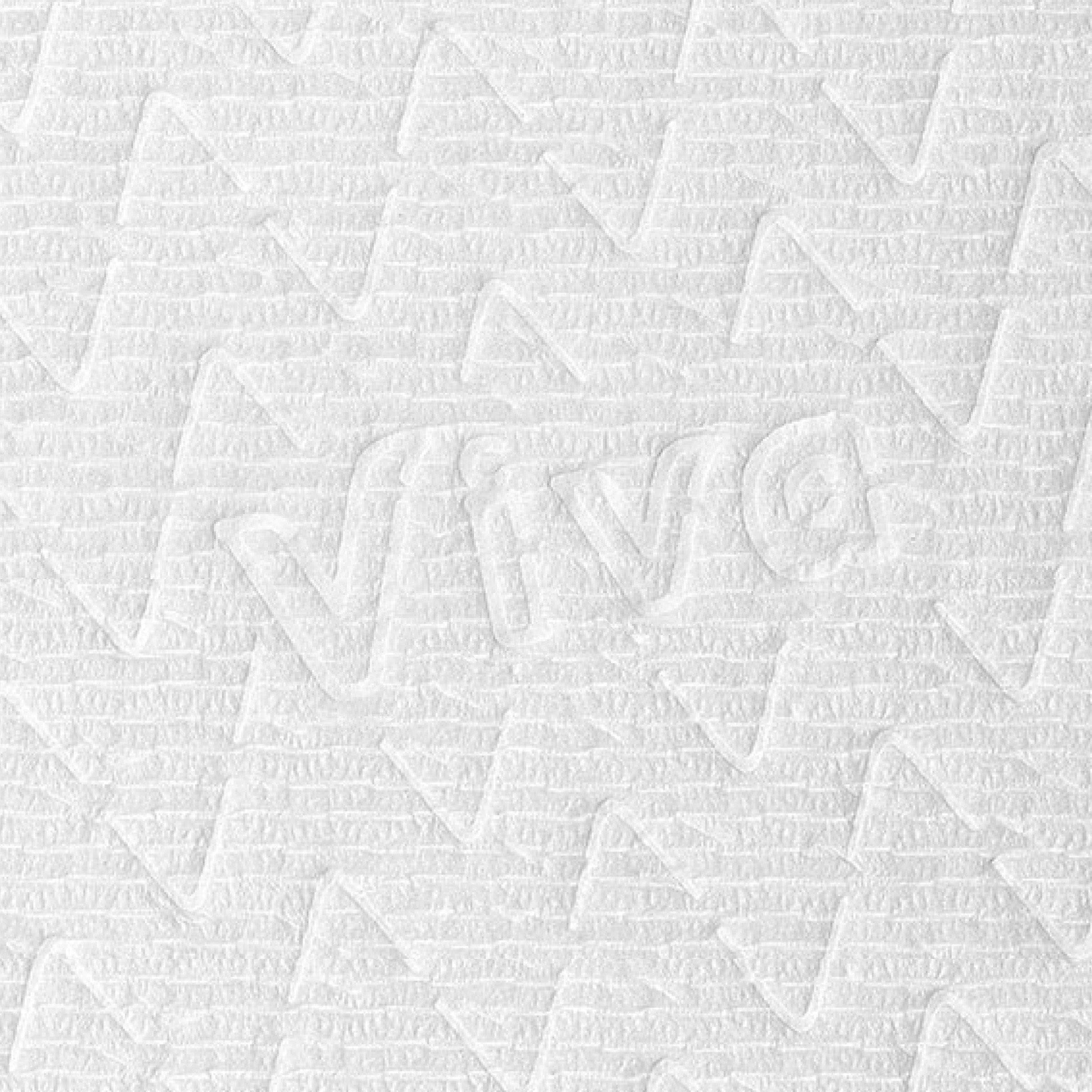 Enlarge Product Preview 5