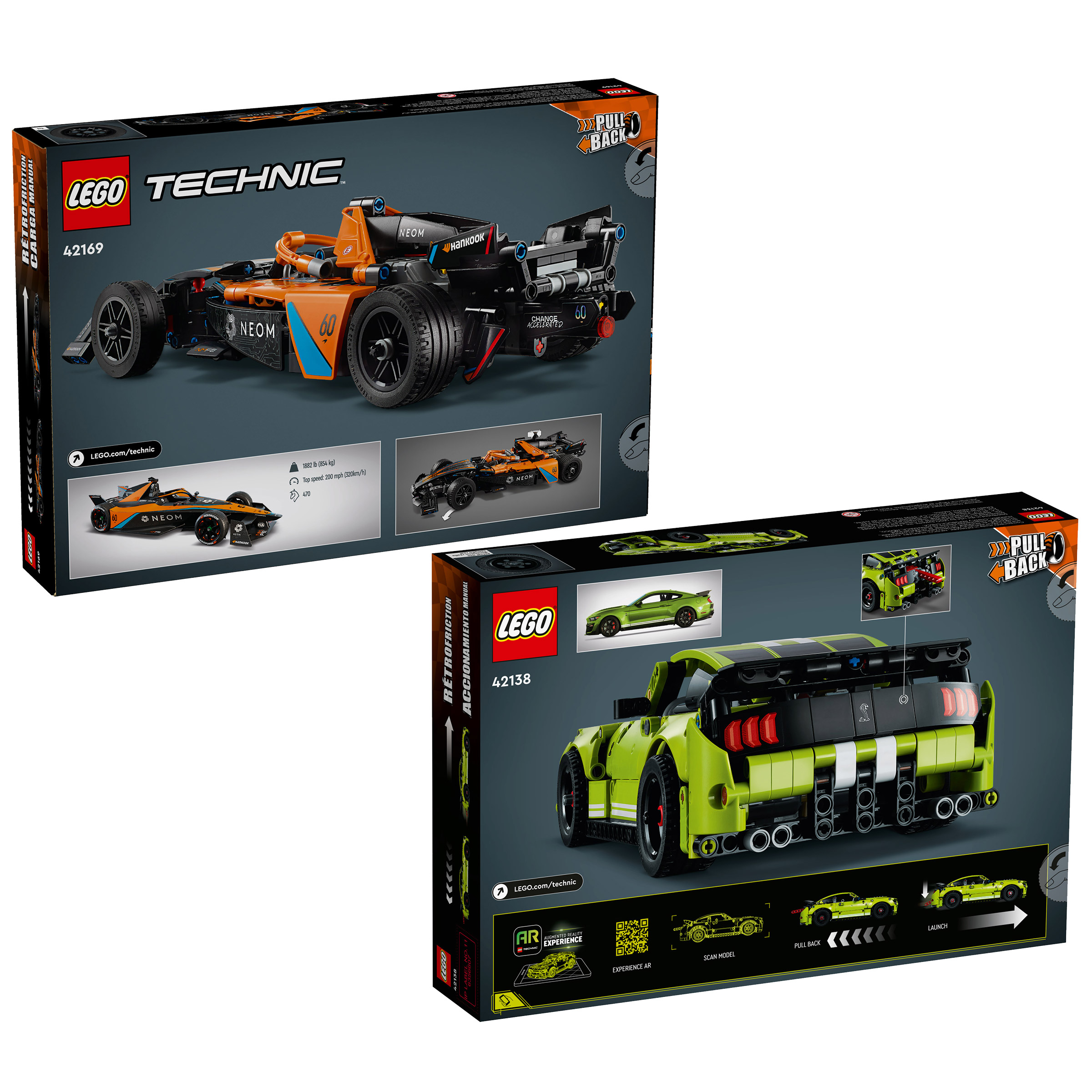 Enlarge Product Preview 3 Successfully Enriched by automation Job.