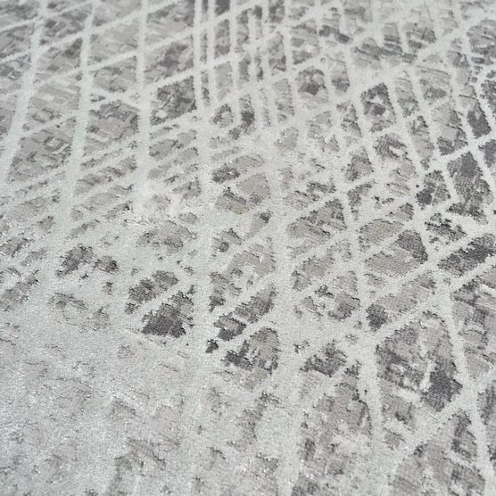 gertmenian-locksley-area-rug-collection-shai-costco