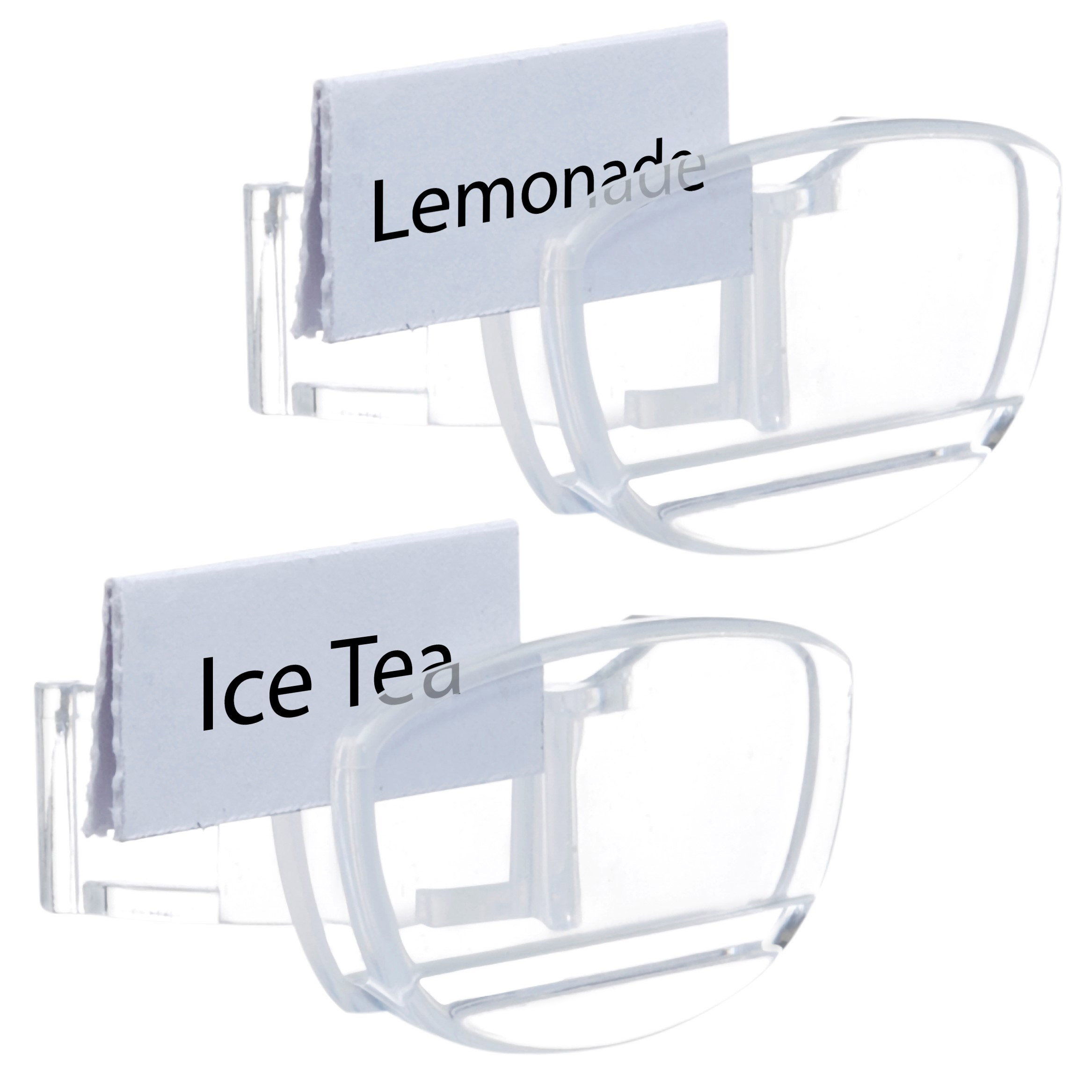 Enlarge Product Preview 3