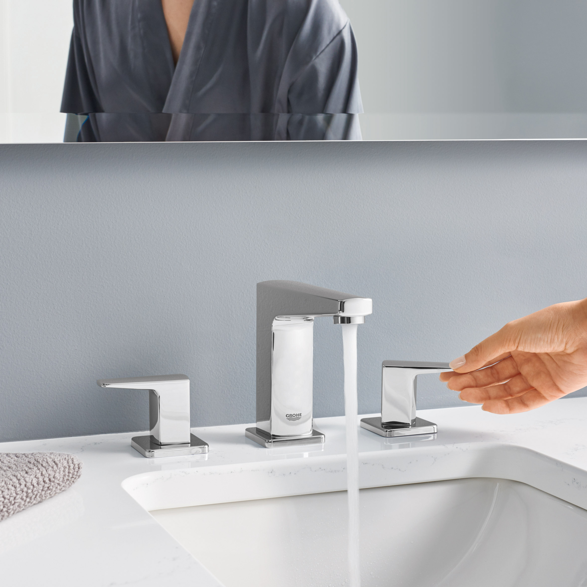Enlarge Product Preview 5