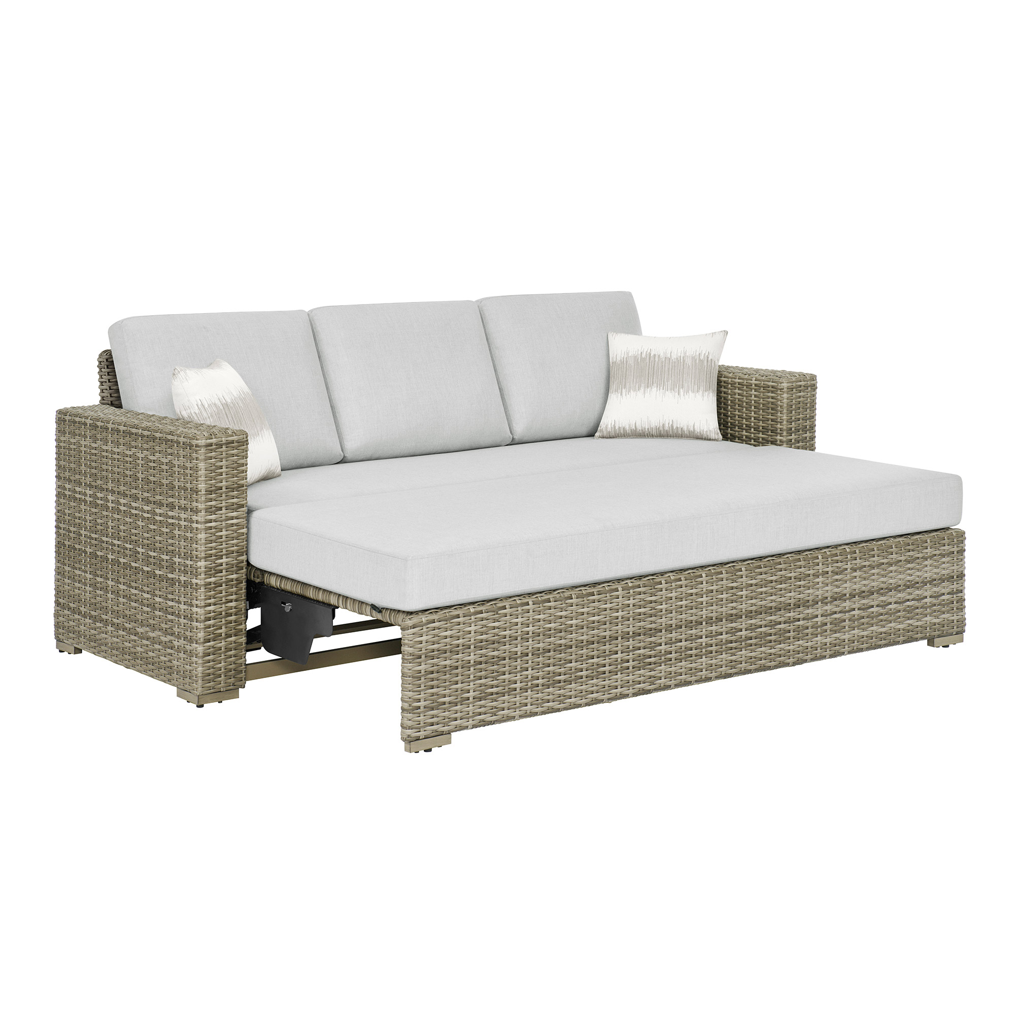 Enlarge Product Preview 7 Successfully Enriched by automation Job.