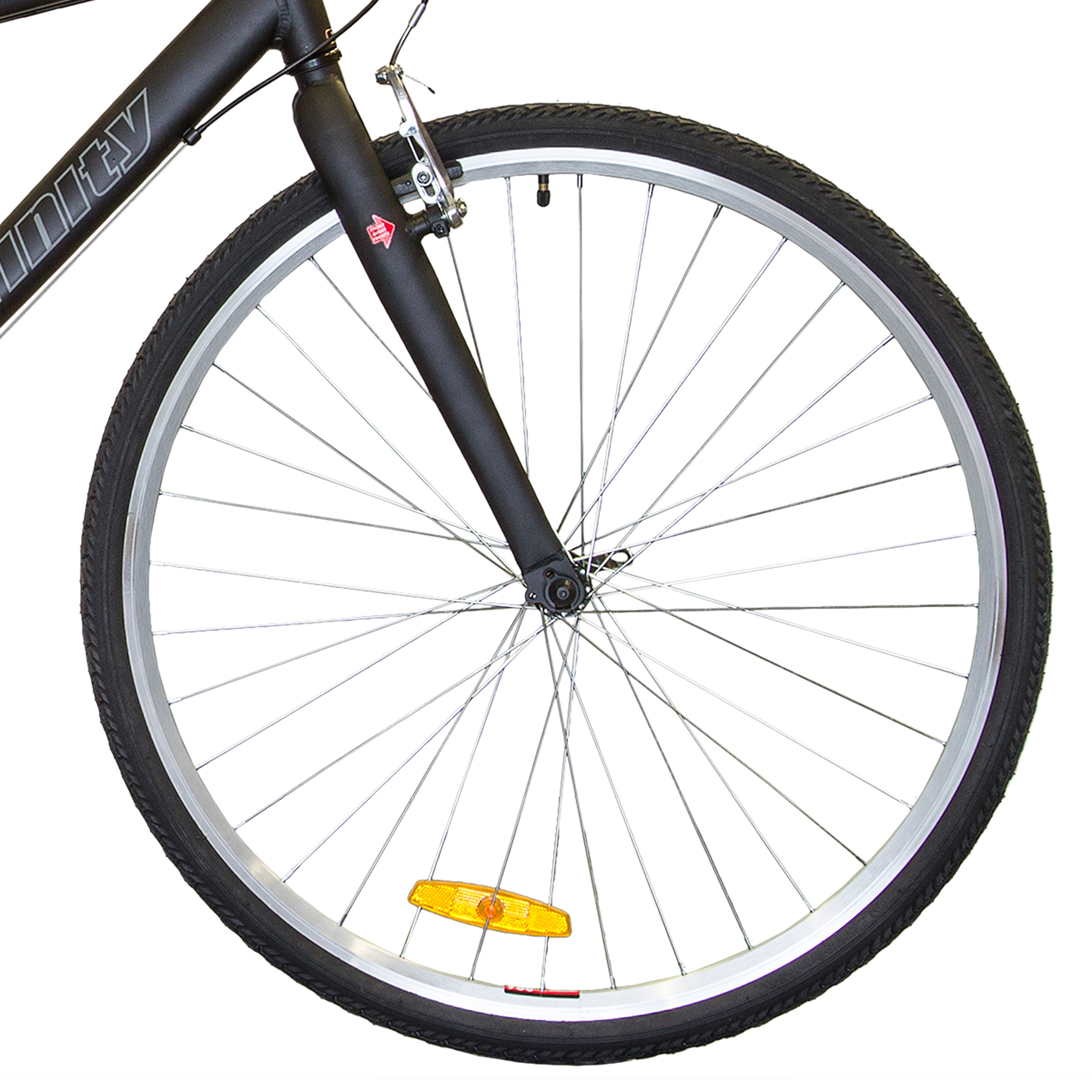 Enlarge Product Preview 3