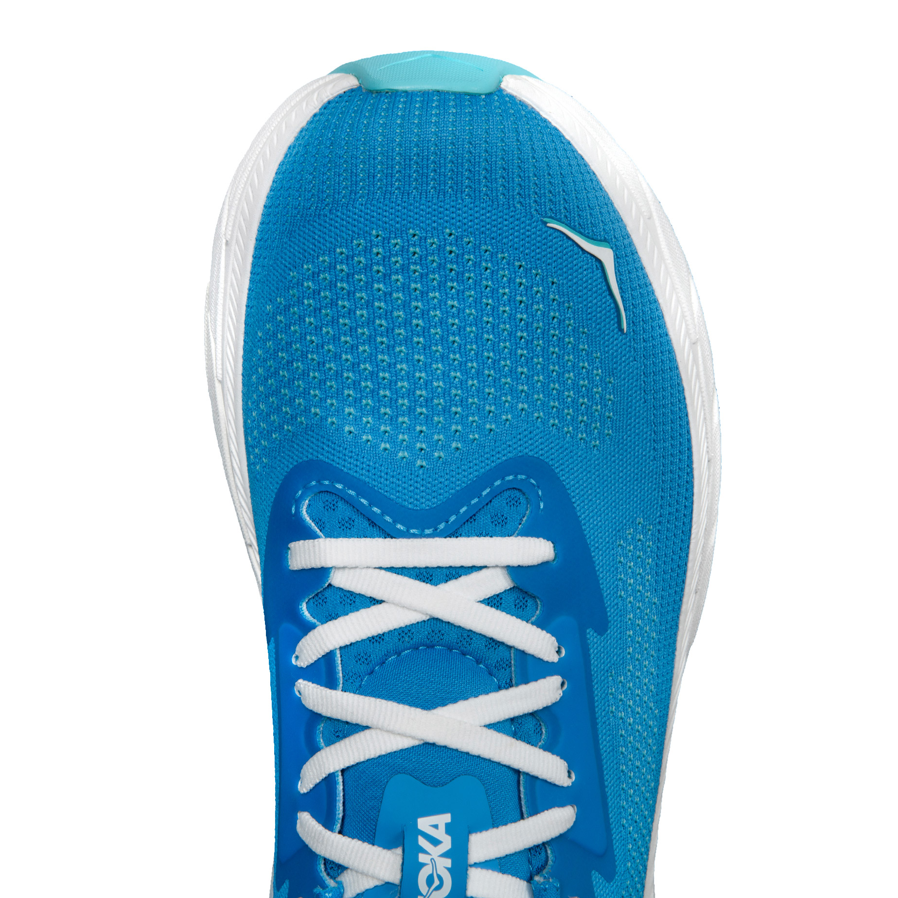 Enlarge Product Preview 5 Successfully Enriched by automation Job.