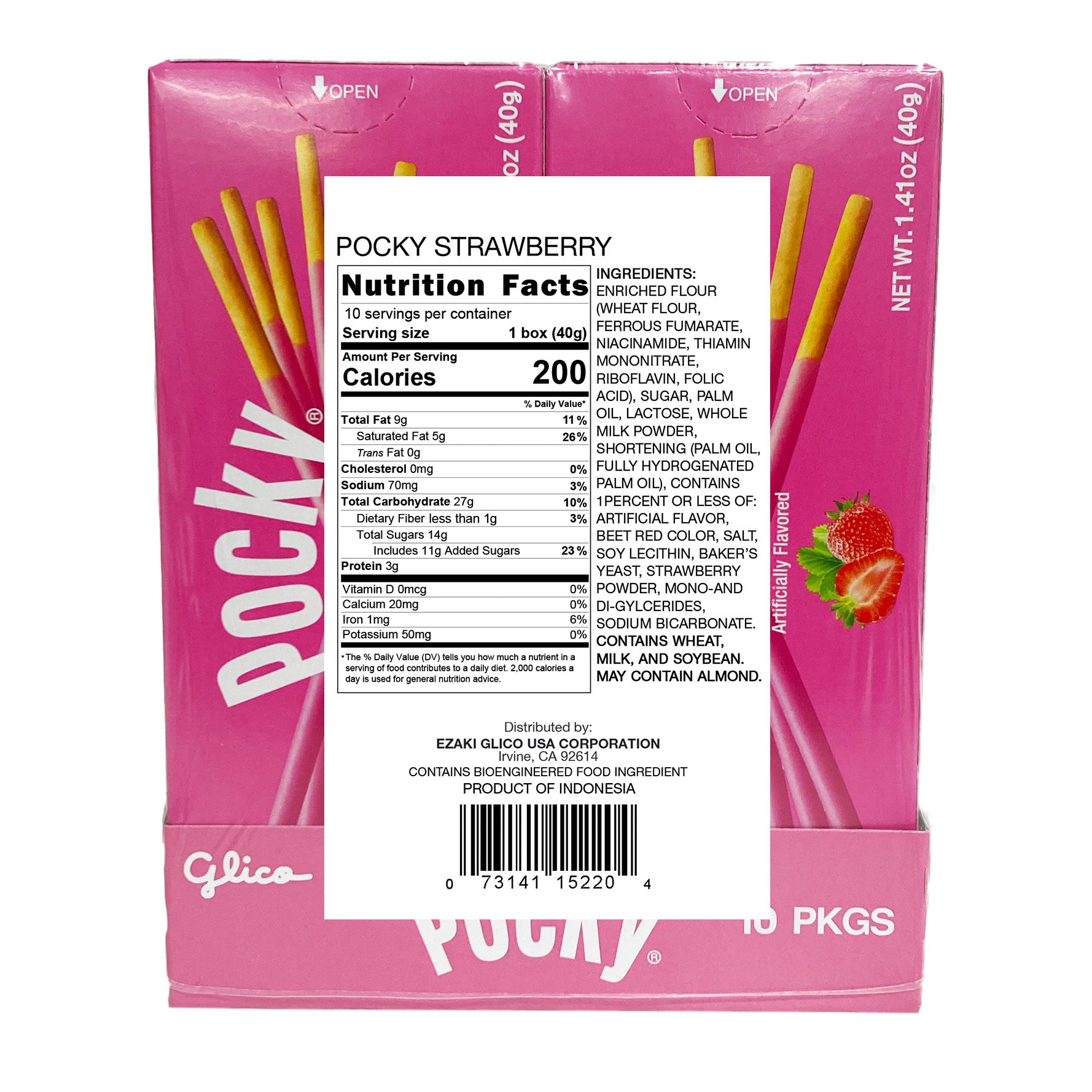 Enlarge Product Preview 2