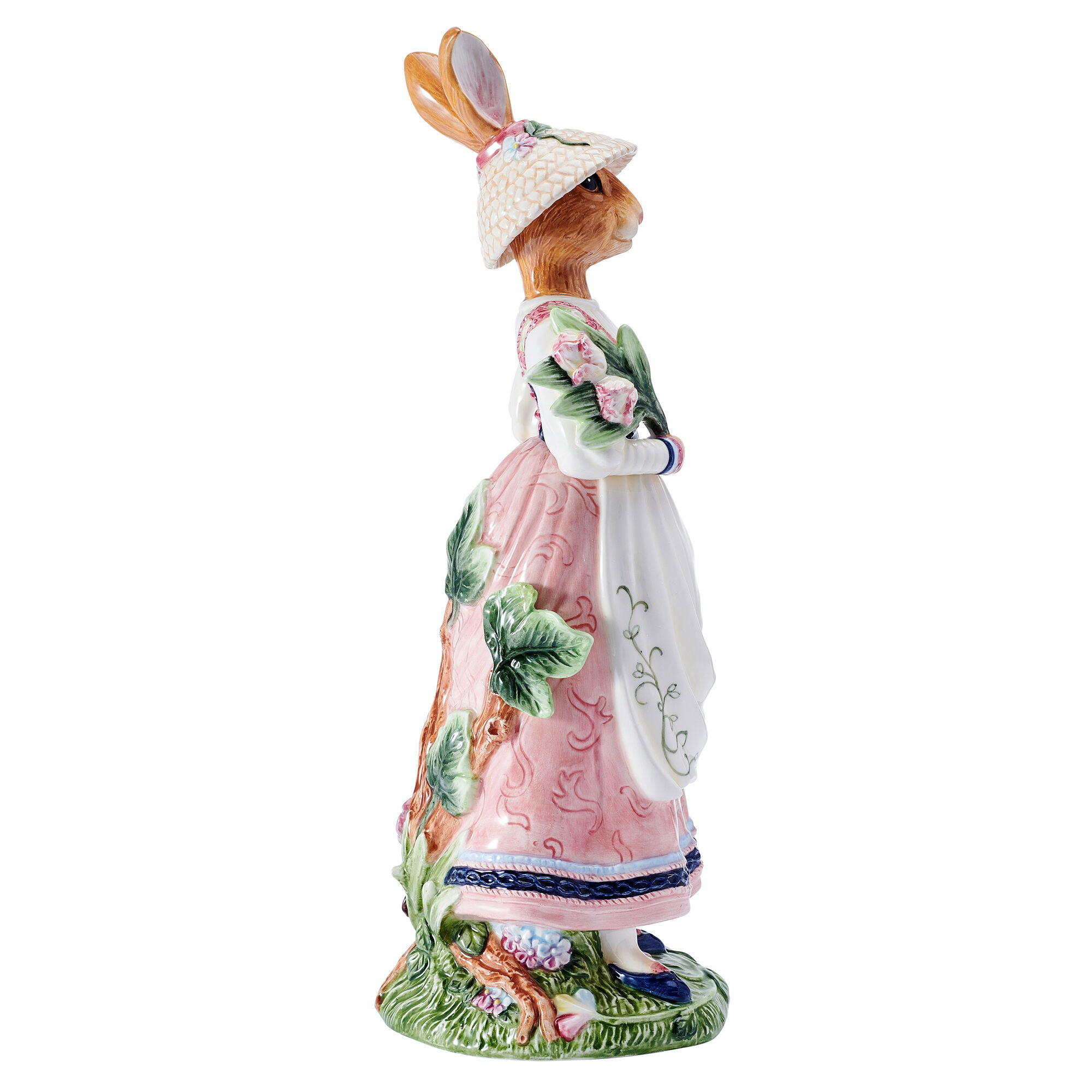 Enlarge Product Preview 4 Successfully Enriched by automation Job.