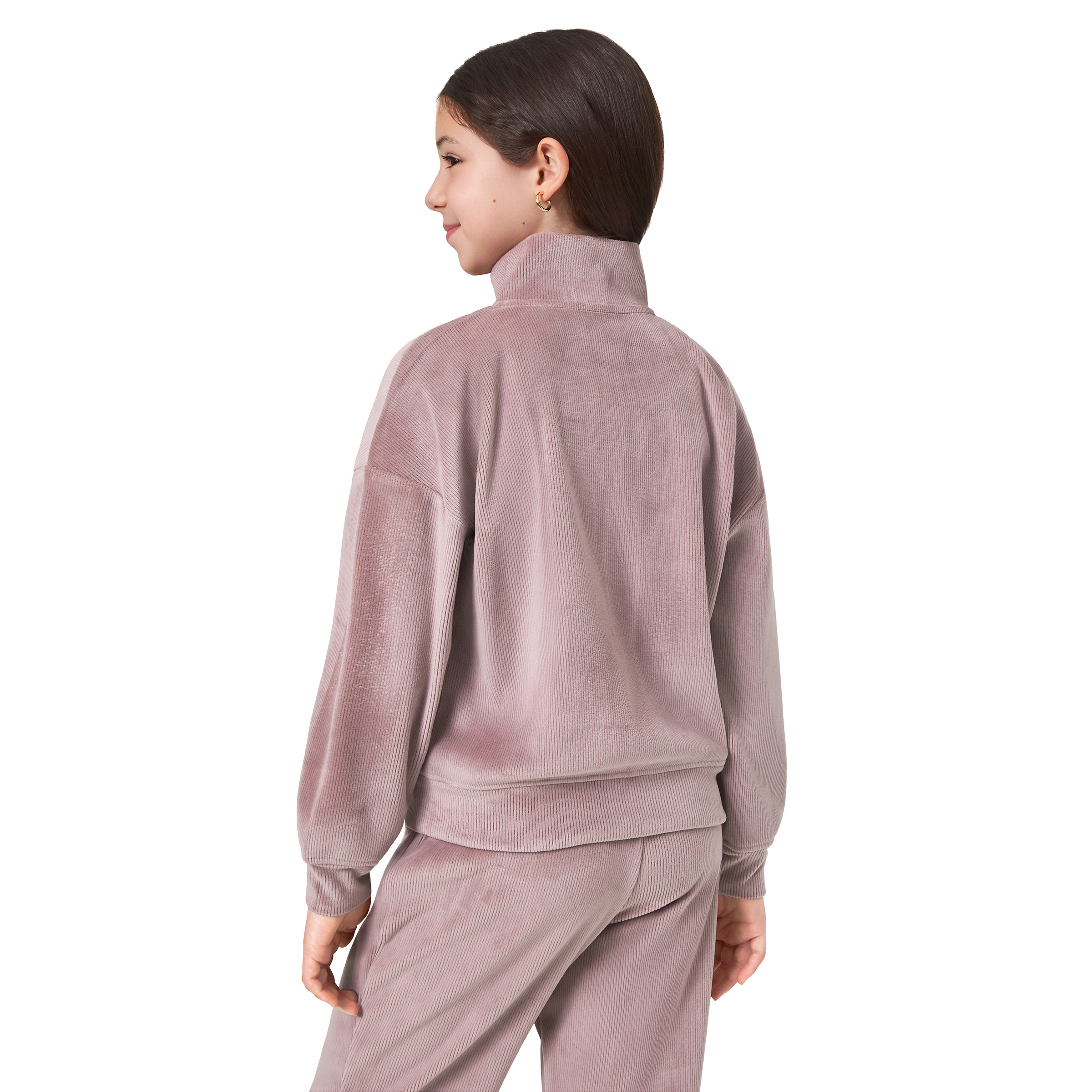 【Morenita】② ms-remi-glitz-braid-bonnet-