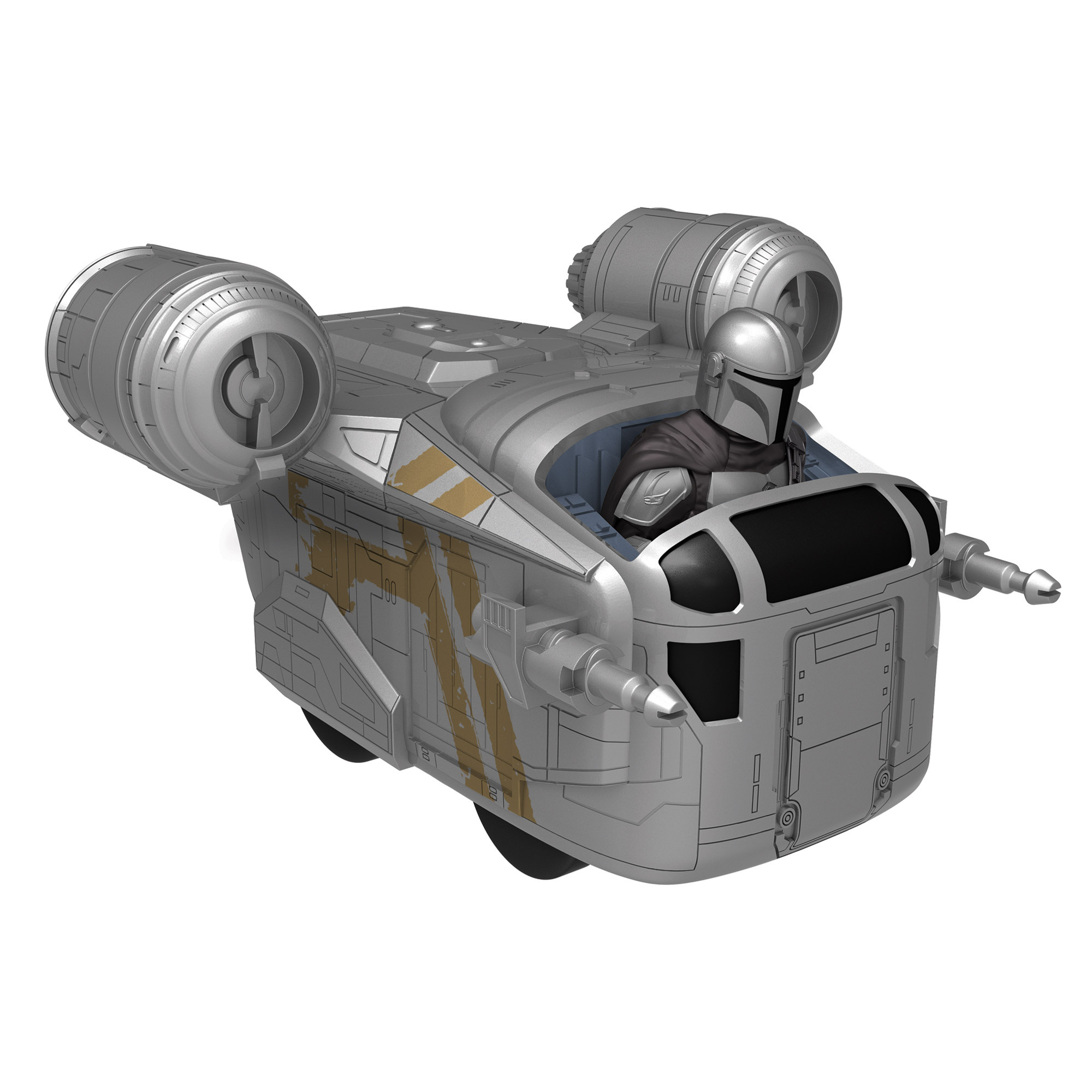 Enlarge Product Preview 3