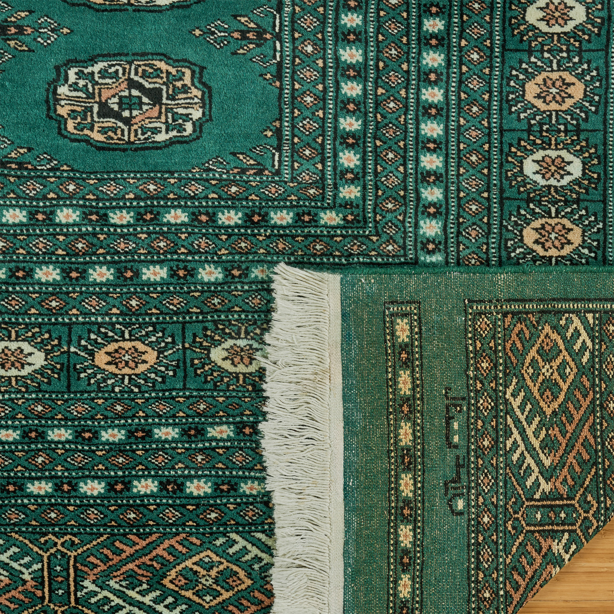 Enlarge Product Preview 5