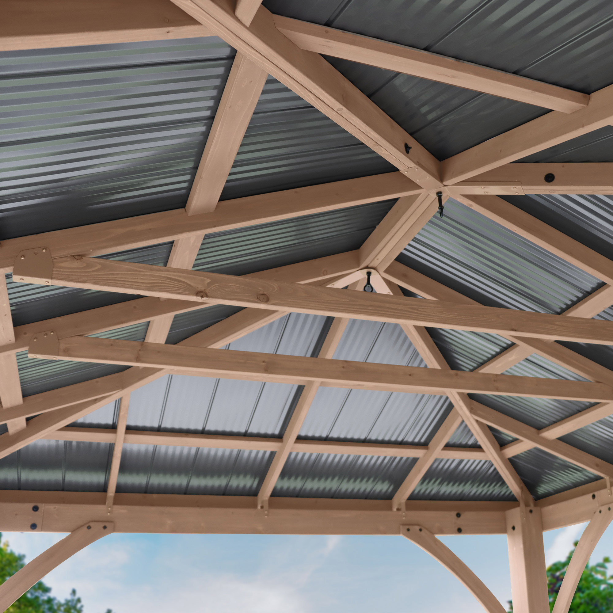 Enlarge Product Preview 4 Successfully Enriched by automation Job.