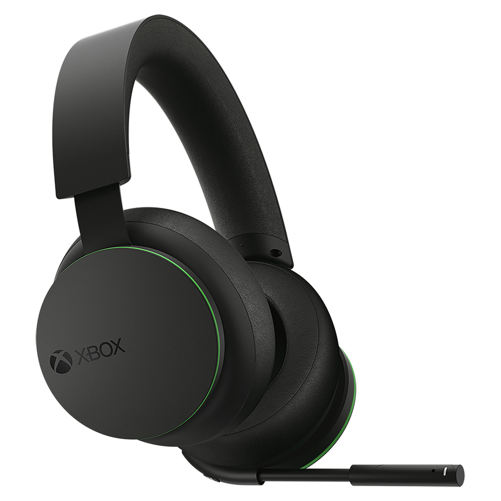 Xbox Wireless Headset for Xbox Series X|S, Xbox One, and