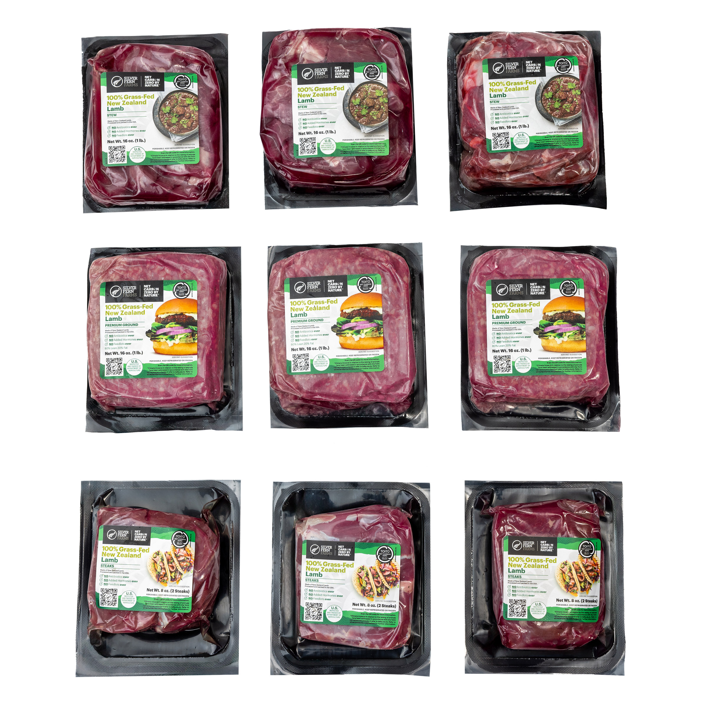 Enlarge Product Preview 2 Successfully Enriched by automation Job.