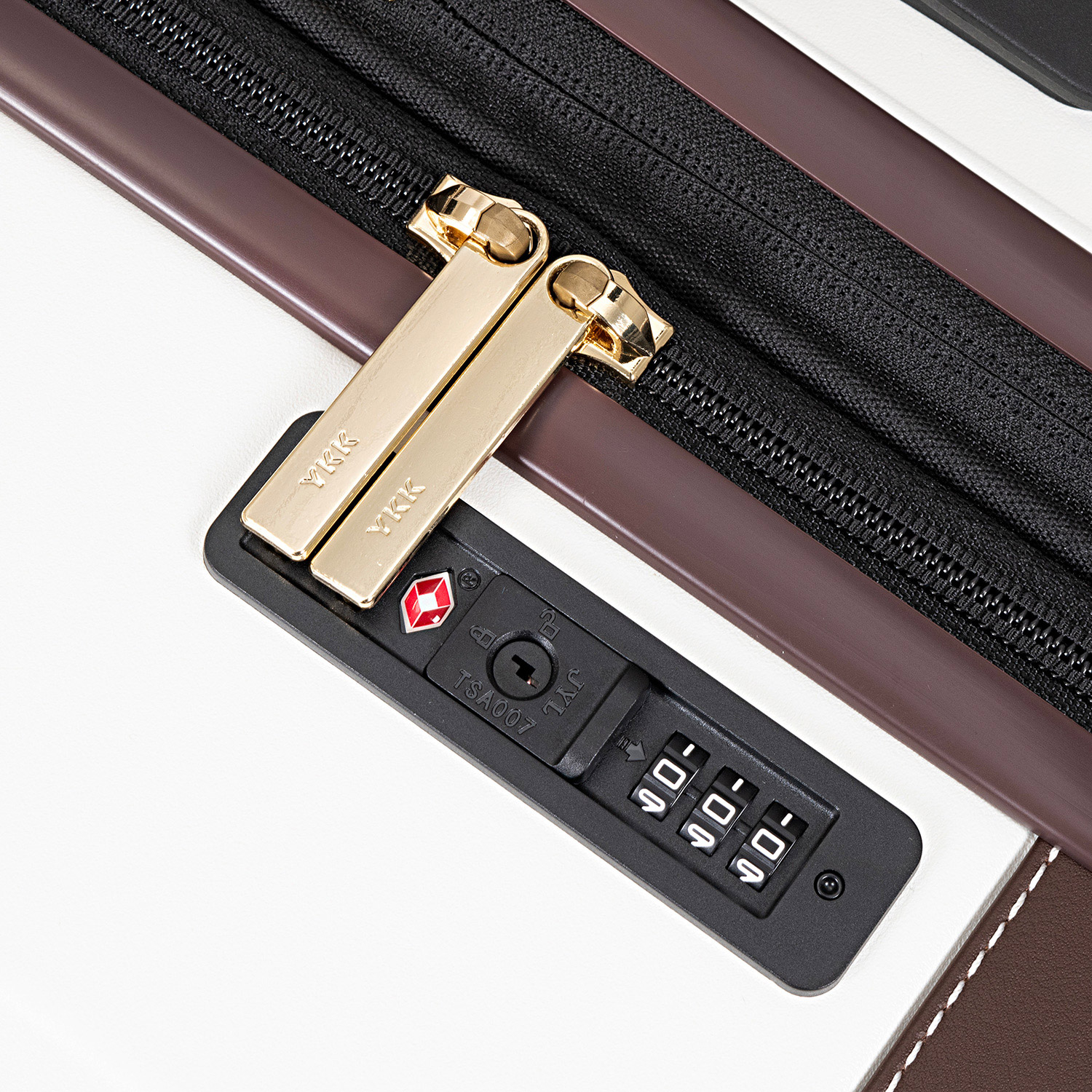 Enlarge Product Preview 9 Successfully Enriched by automation Job.