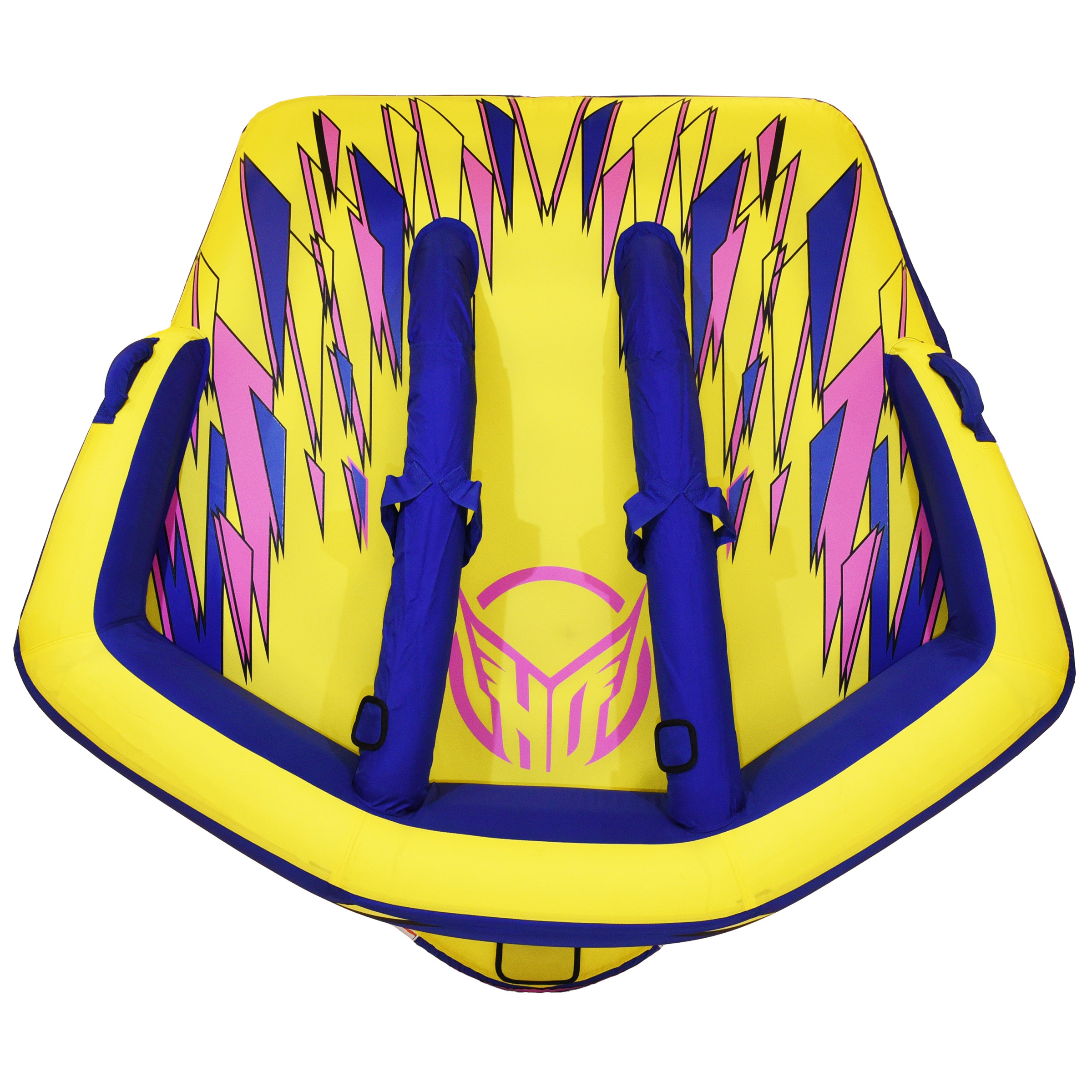 Enlarge Product Preview 4 Successfully Enriched by automation Job.