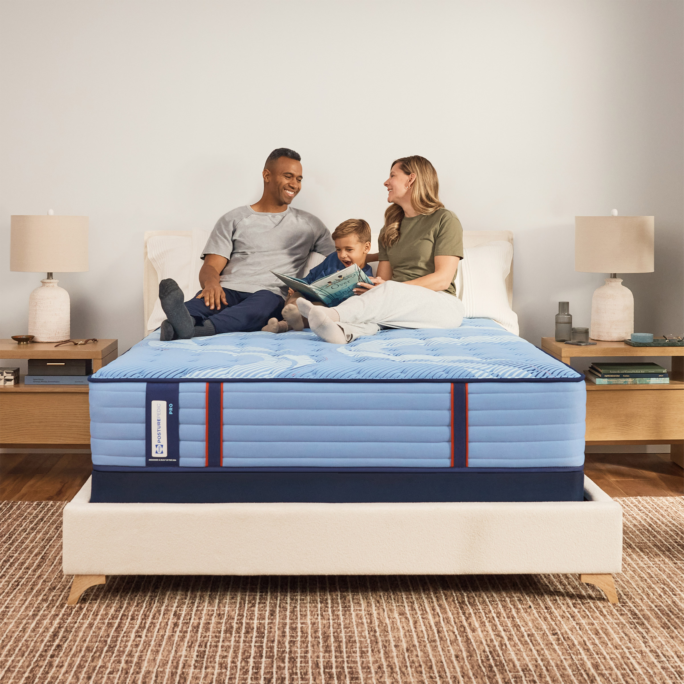 Enlarge Product Preview 3 Successfully Enriched by automation Job.