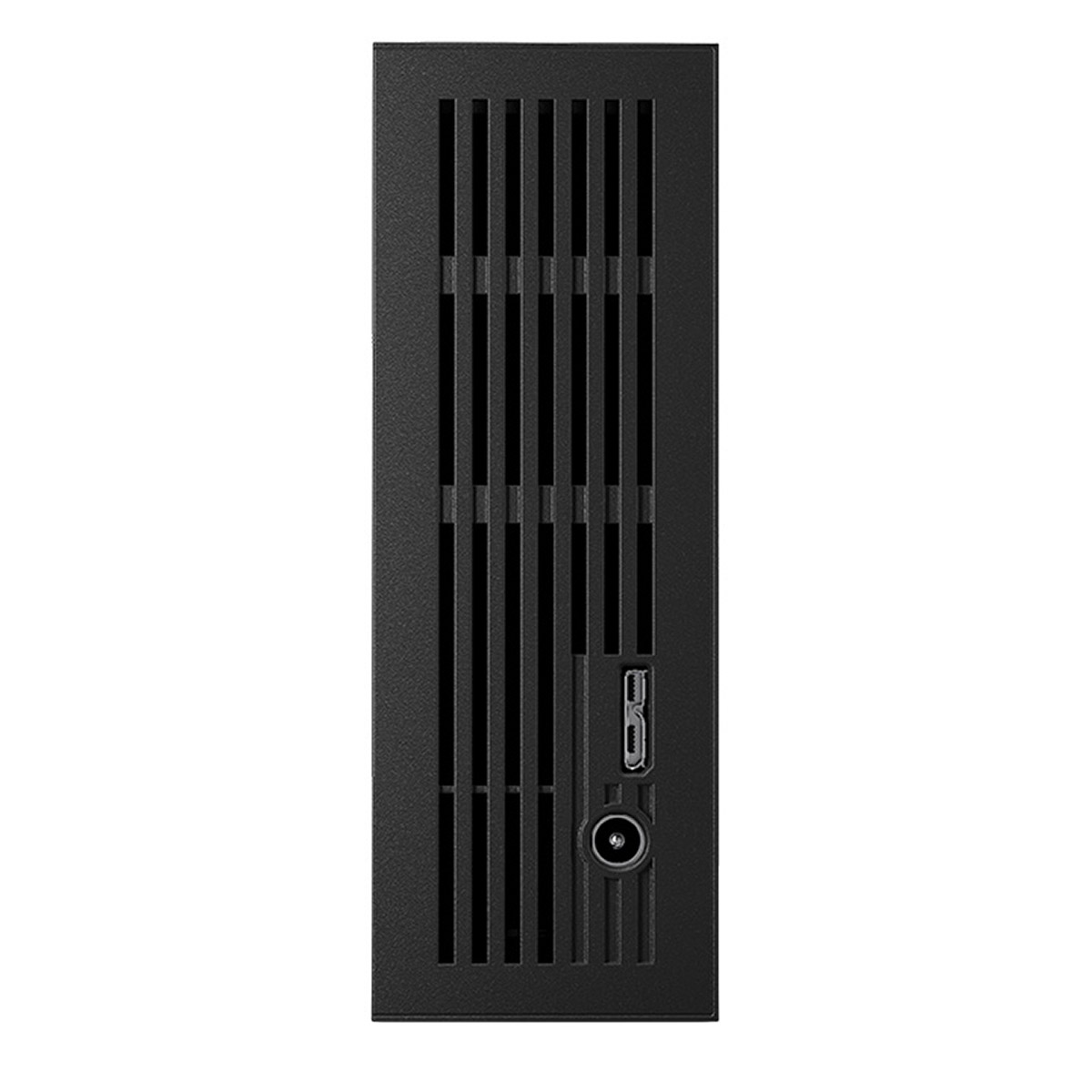 Enlarge Product Preview 3