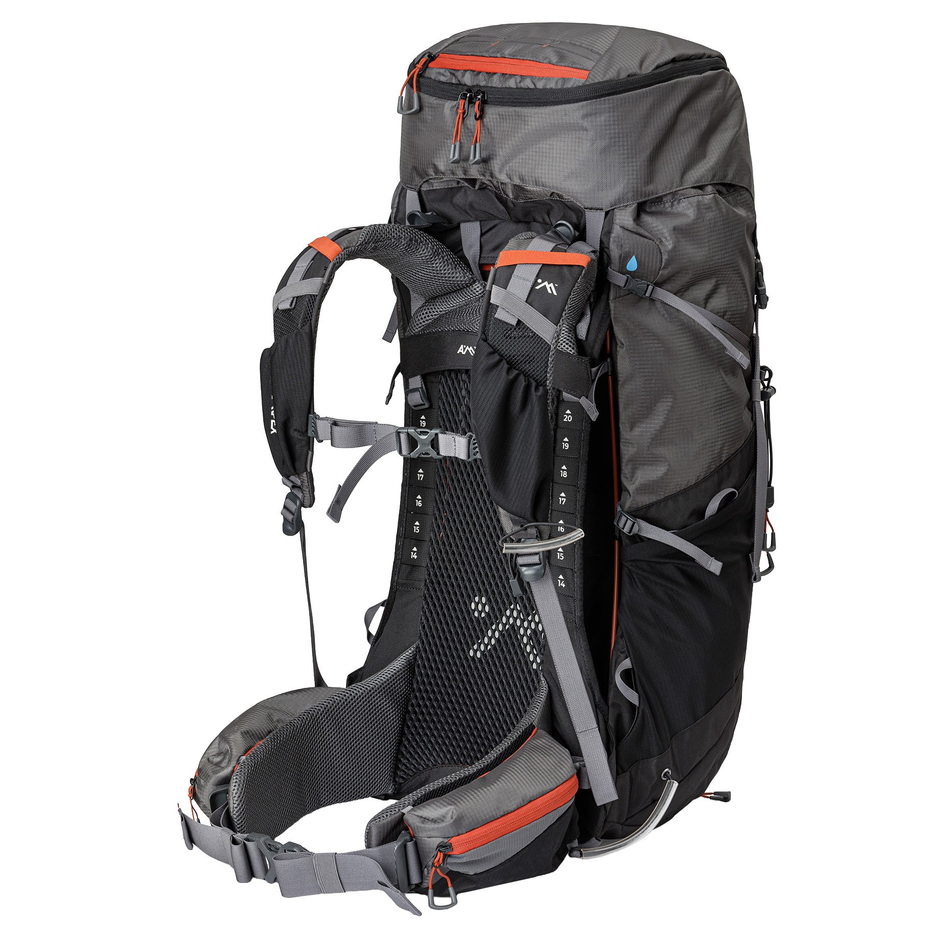 largest patagonia duffel that fits overhead Patagonia Black Hole Duffel 55L  Big Sky Anglers