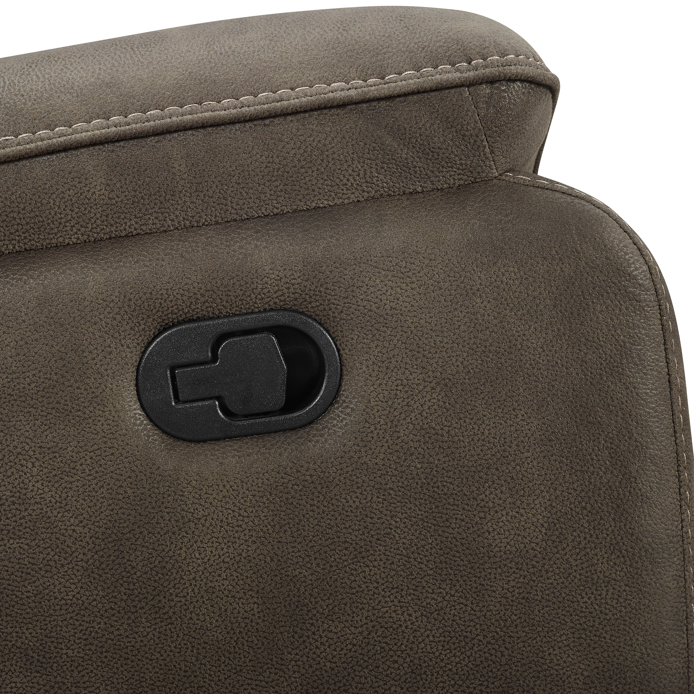 Enlarge Product Preview 6