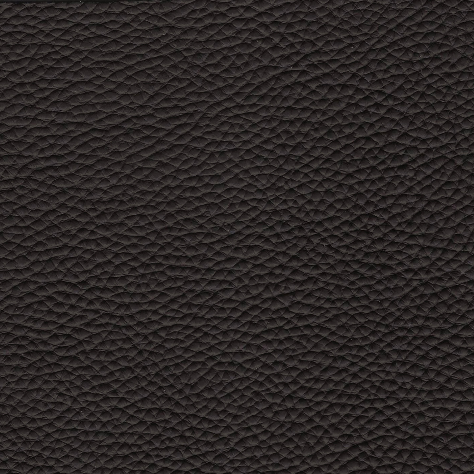 Enlarge Product Preview 8