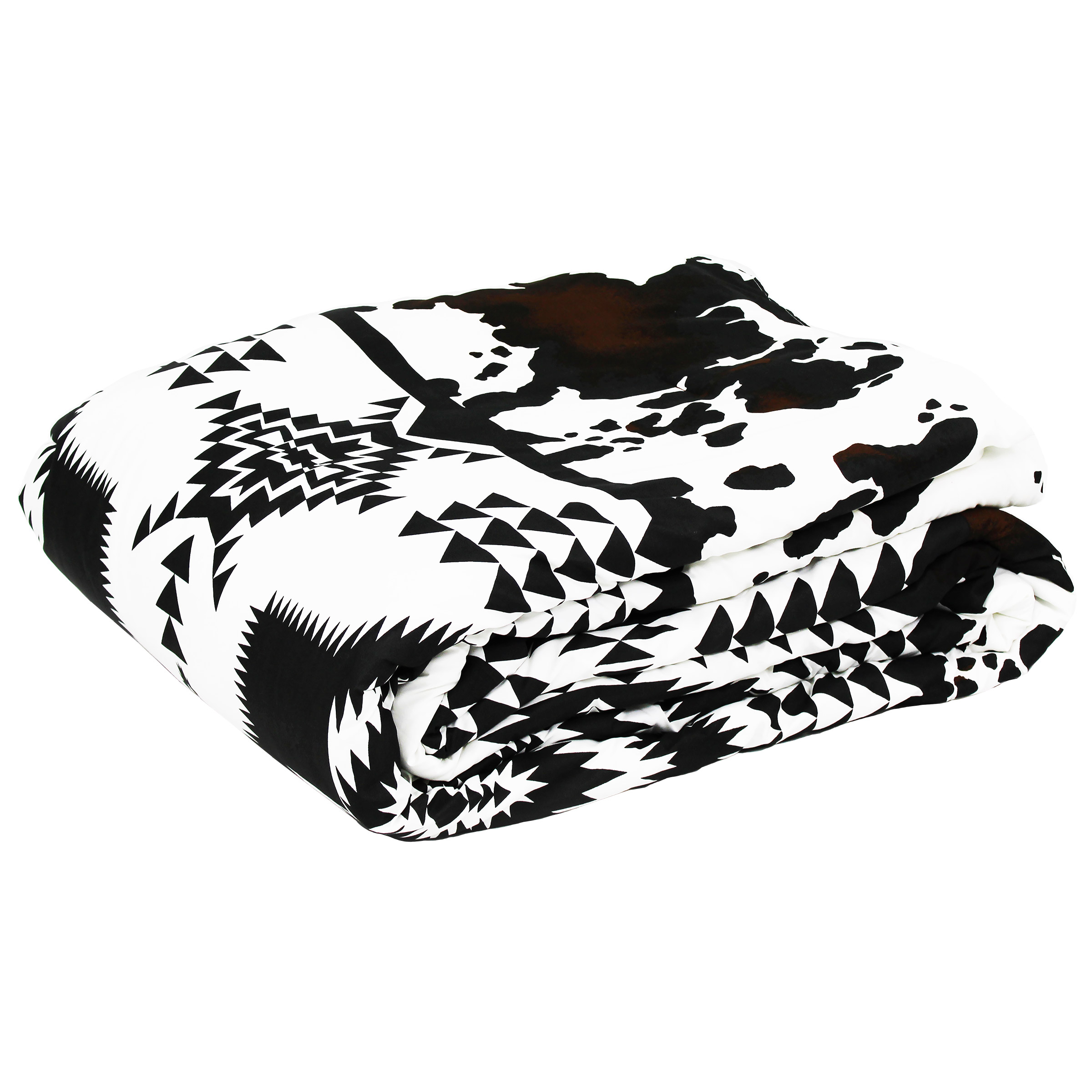 Enlarge Product Preview 6