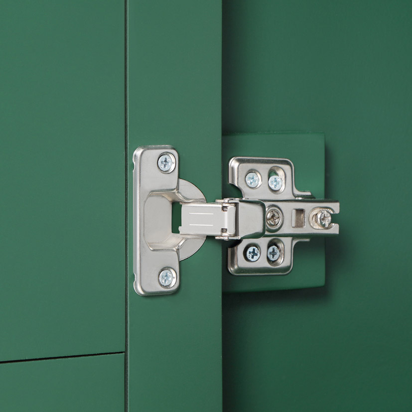 Enlarge Product Preview 7