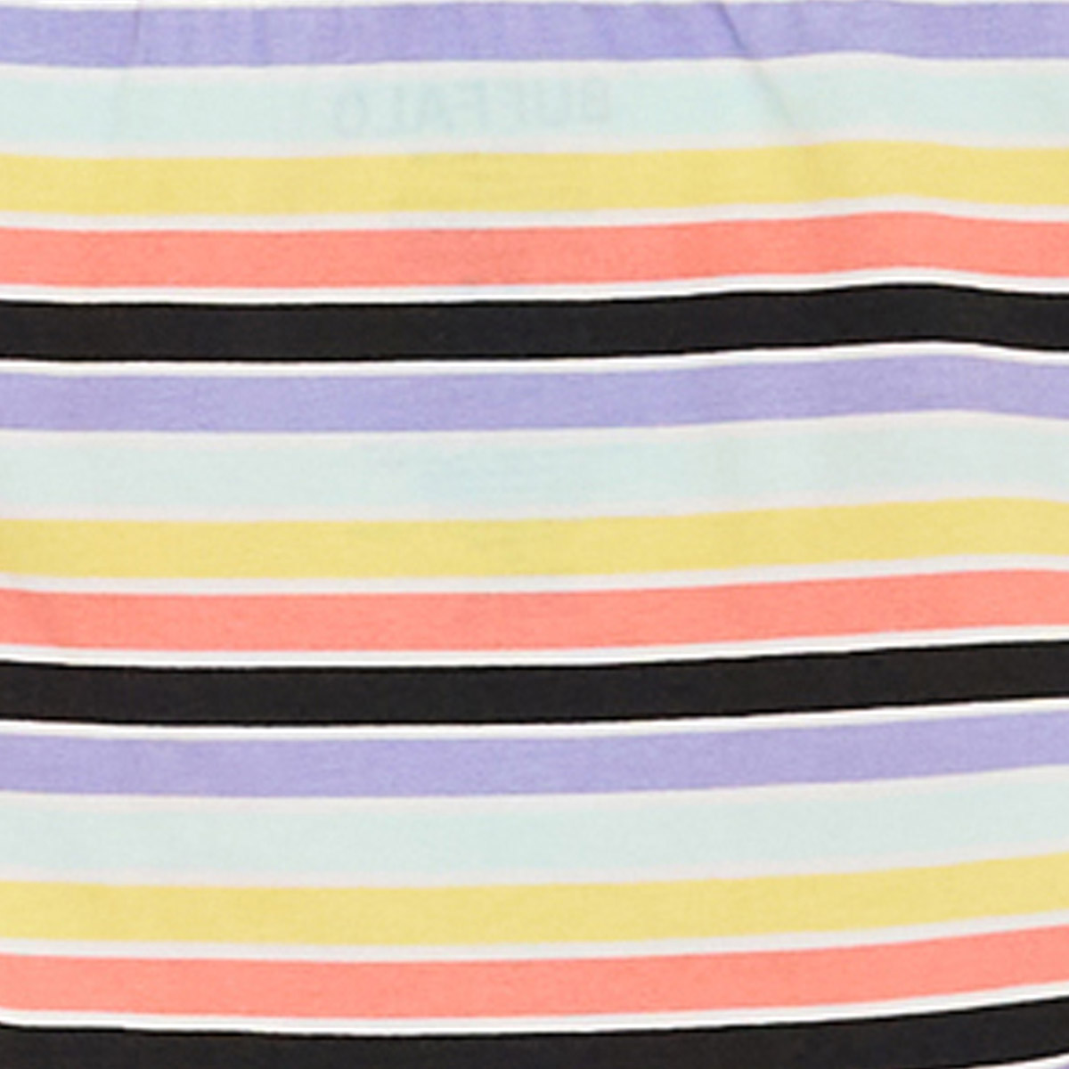 Enlarge Product Preview 7