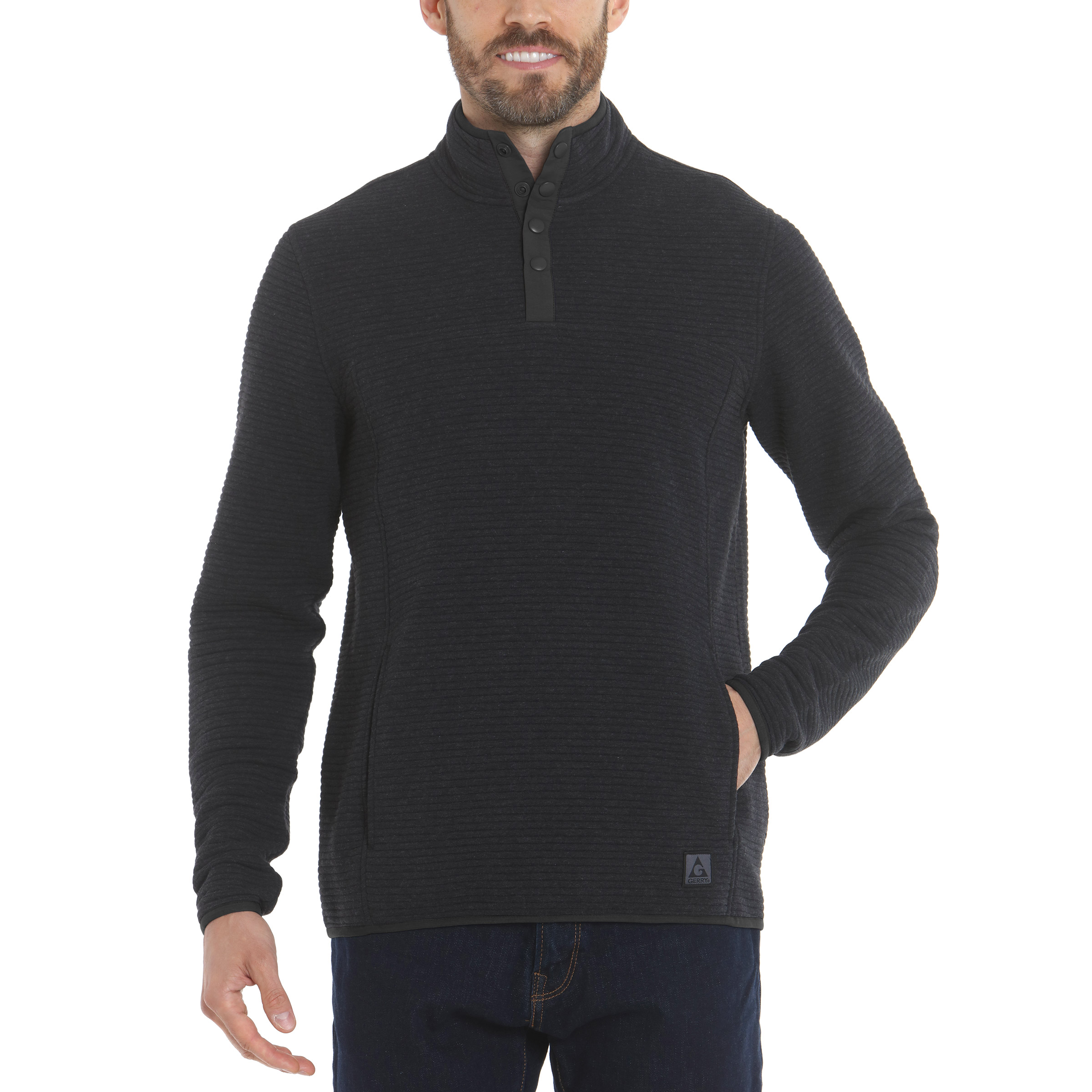 Enlarge Product Preview 3